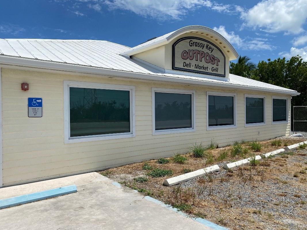 58152 Overseas Highway