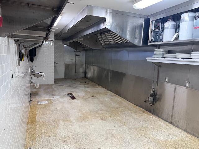 58152 Overseas Highway