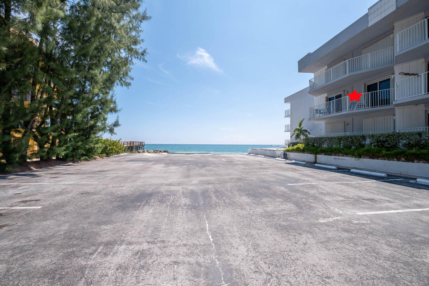 201 E Ocean Drive Unit: 209