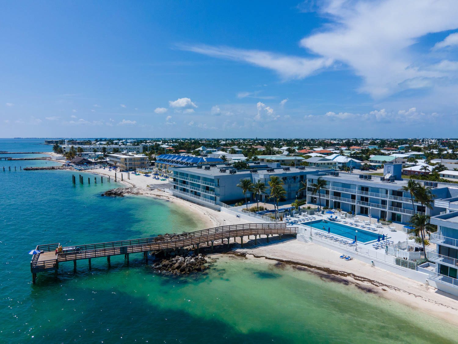 201 E Ocean Drive Unit: 209