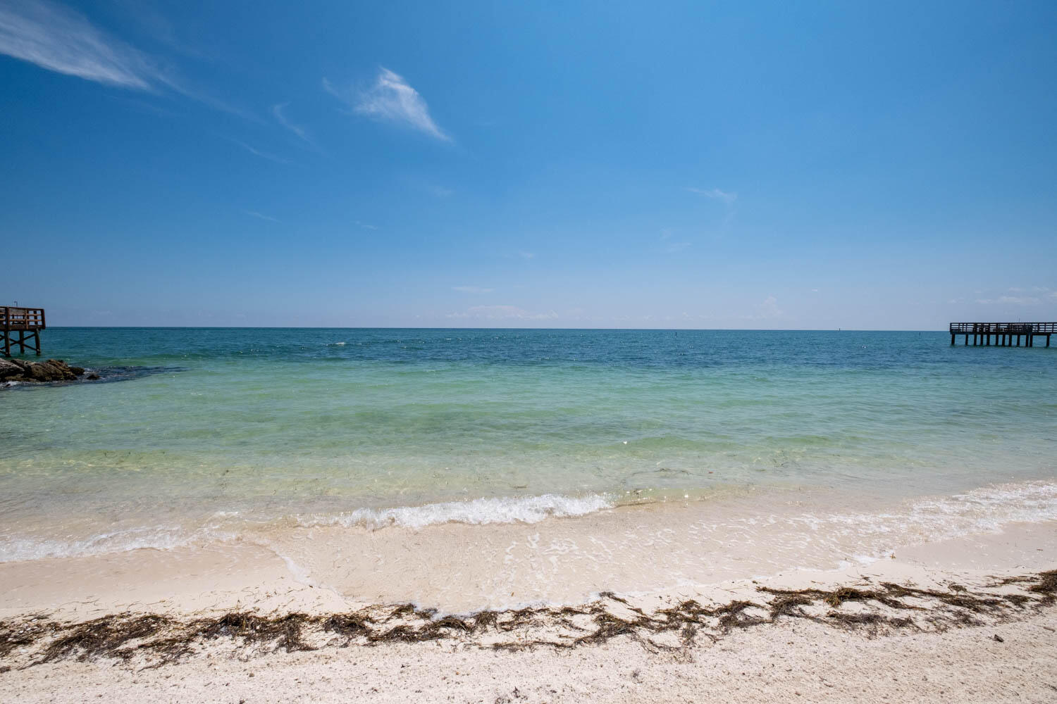 201 E Ocean Drive Unit: 209