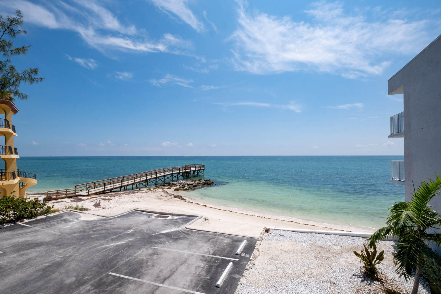 201 E Ocean Drive Unit: 209