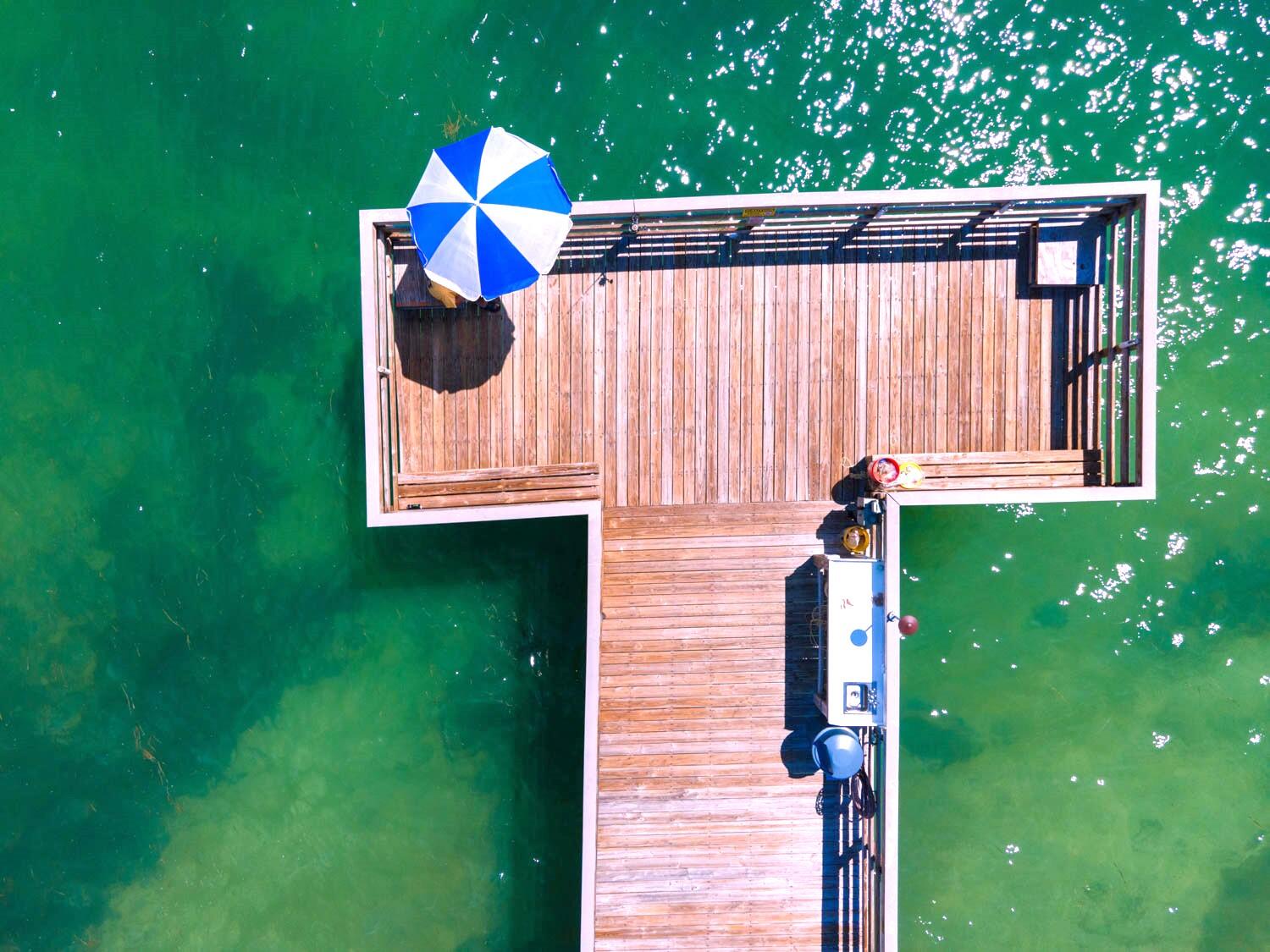 201 E Ocean Drive Unit: 209