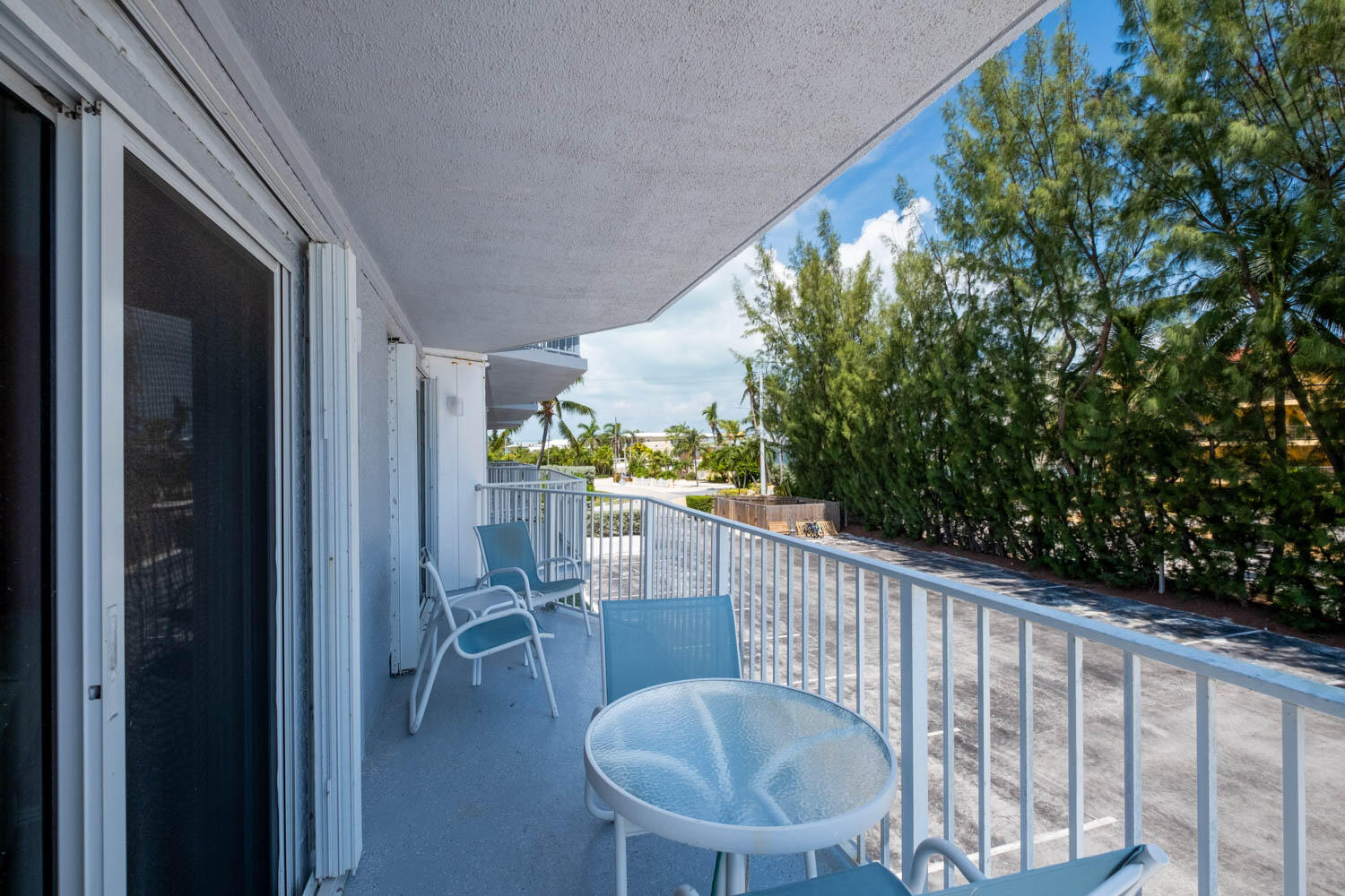 201 E Ocean Drive Unit: 209