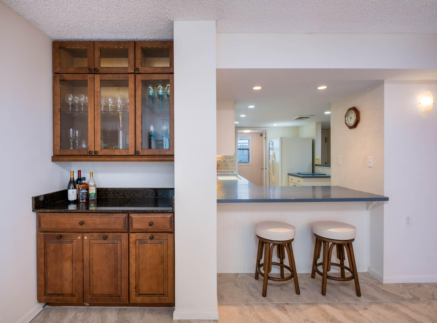 201 E Ocean Drive Unit: 209