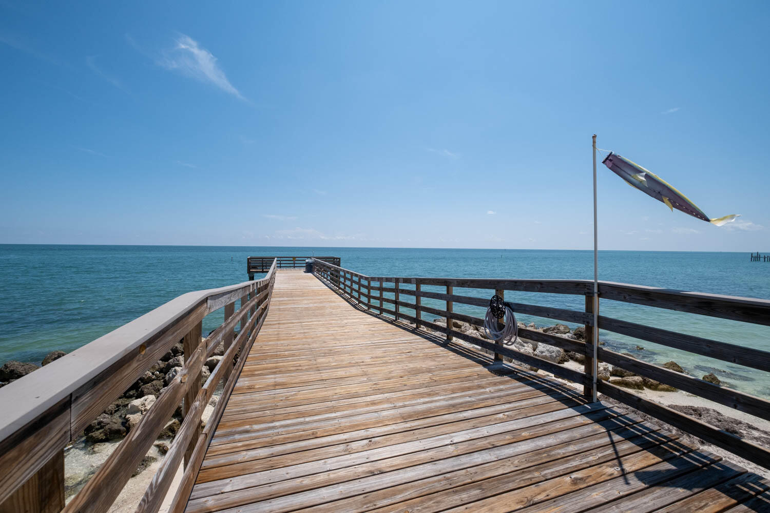 201 E Ocean Drive Unit: 209