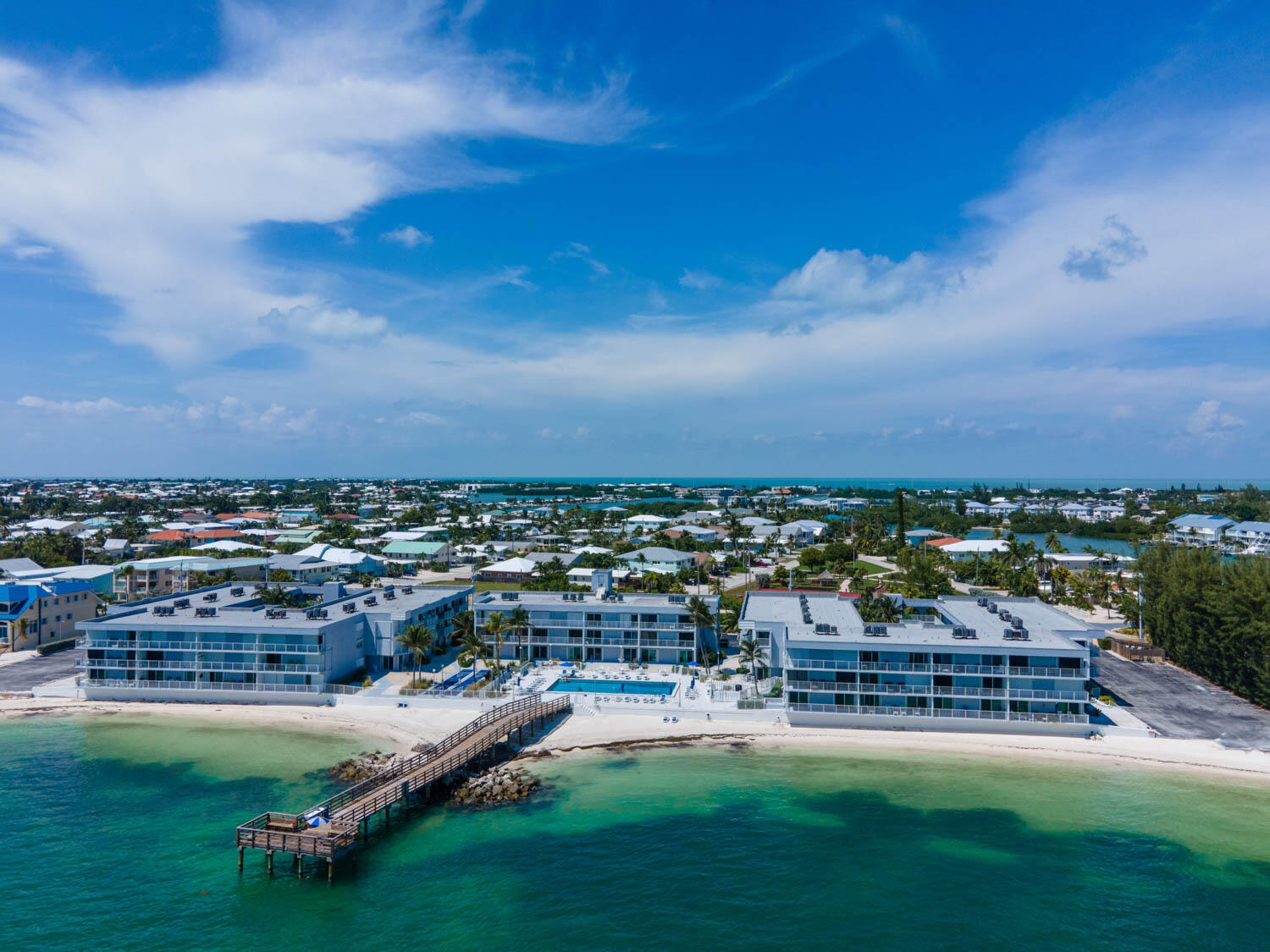 201 E Ocean Drive Unit: 209