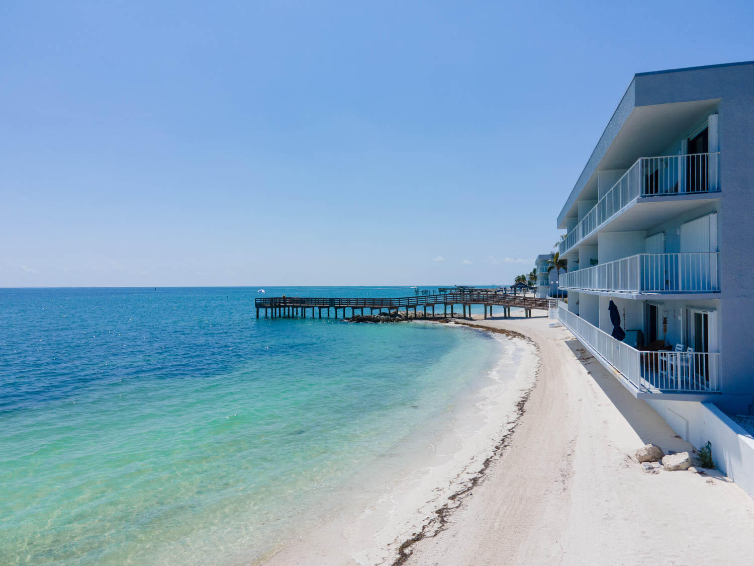 201 E Ocean Drive Unit: 209