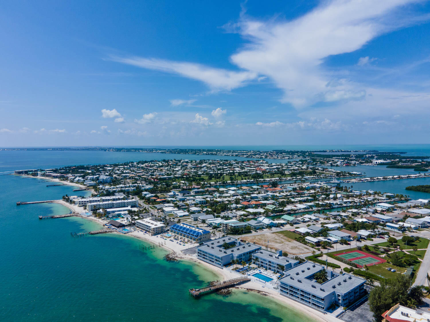 201 E Ocean Drive Unit: 209