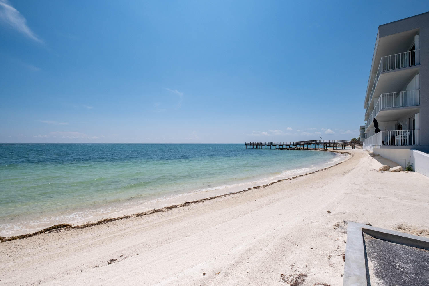 201 E Ocean Drive Unit: 209