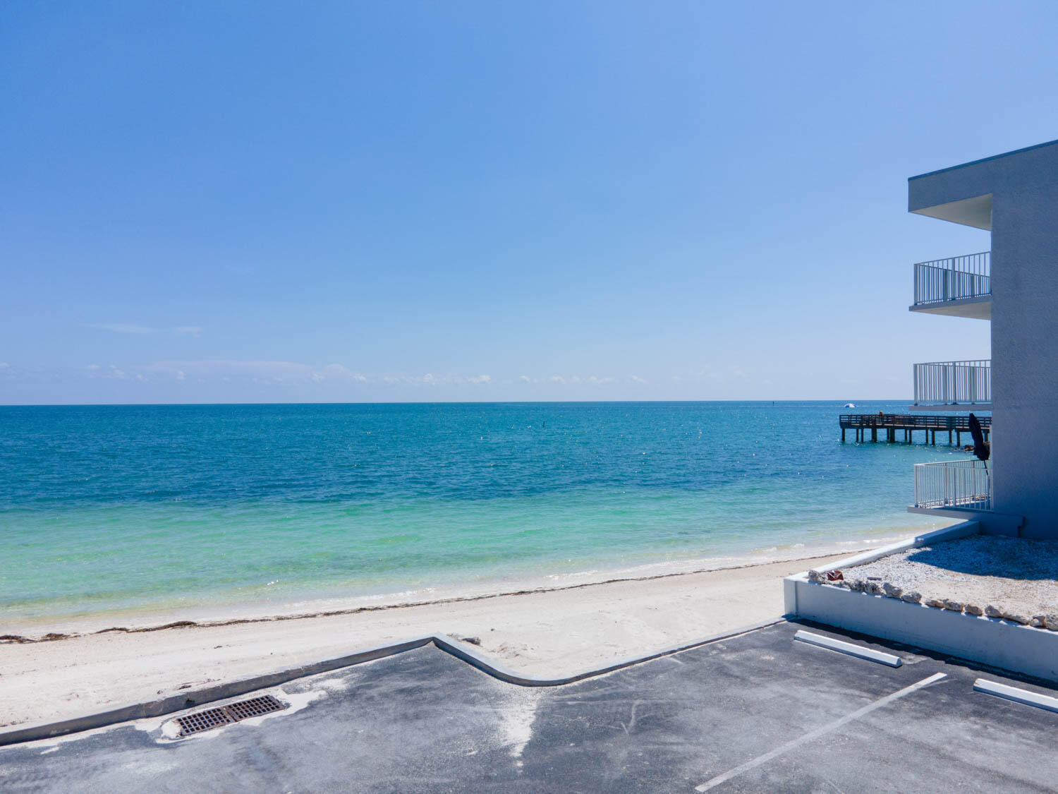 201 E Ocean Drive Unit: 209