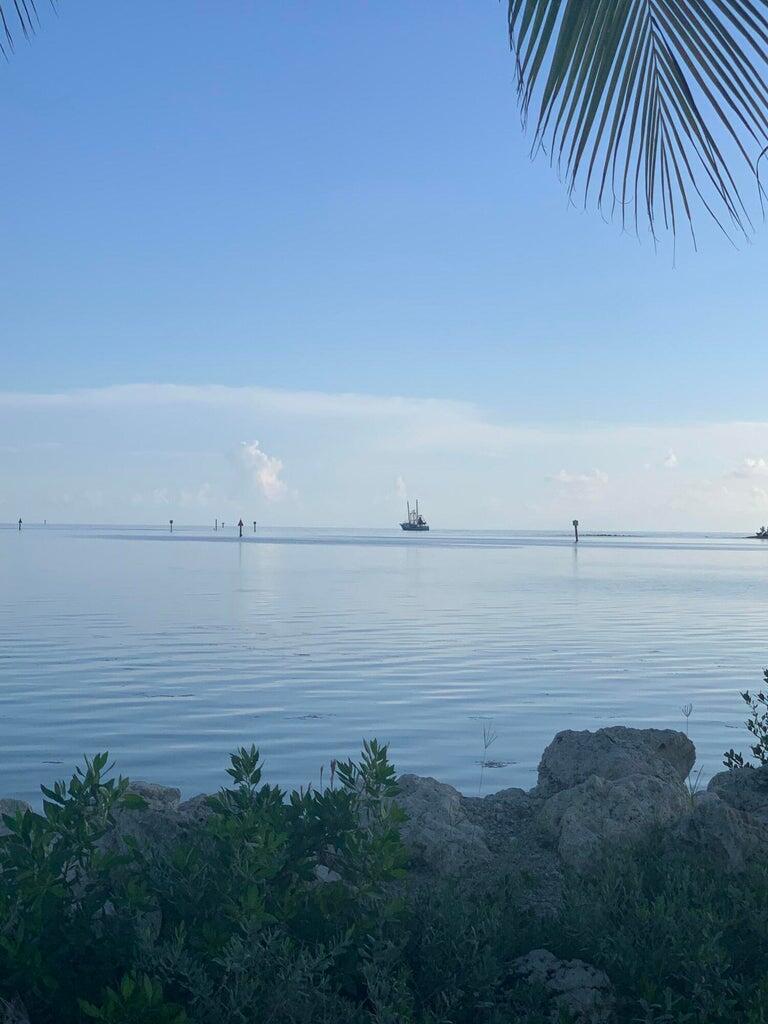 5950 Peninsular Avenue Unit: H-3