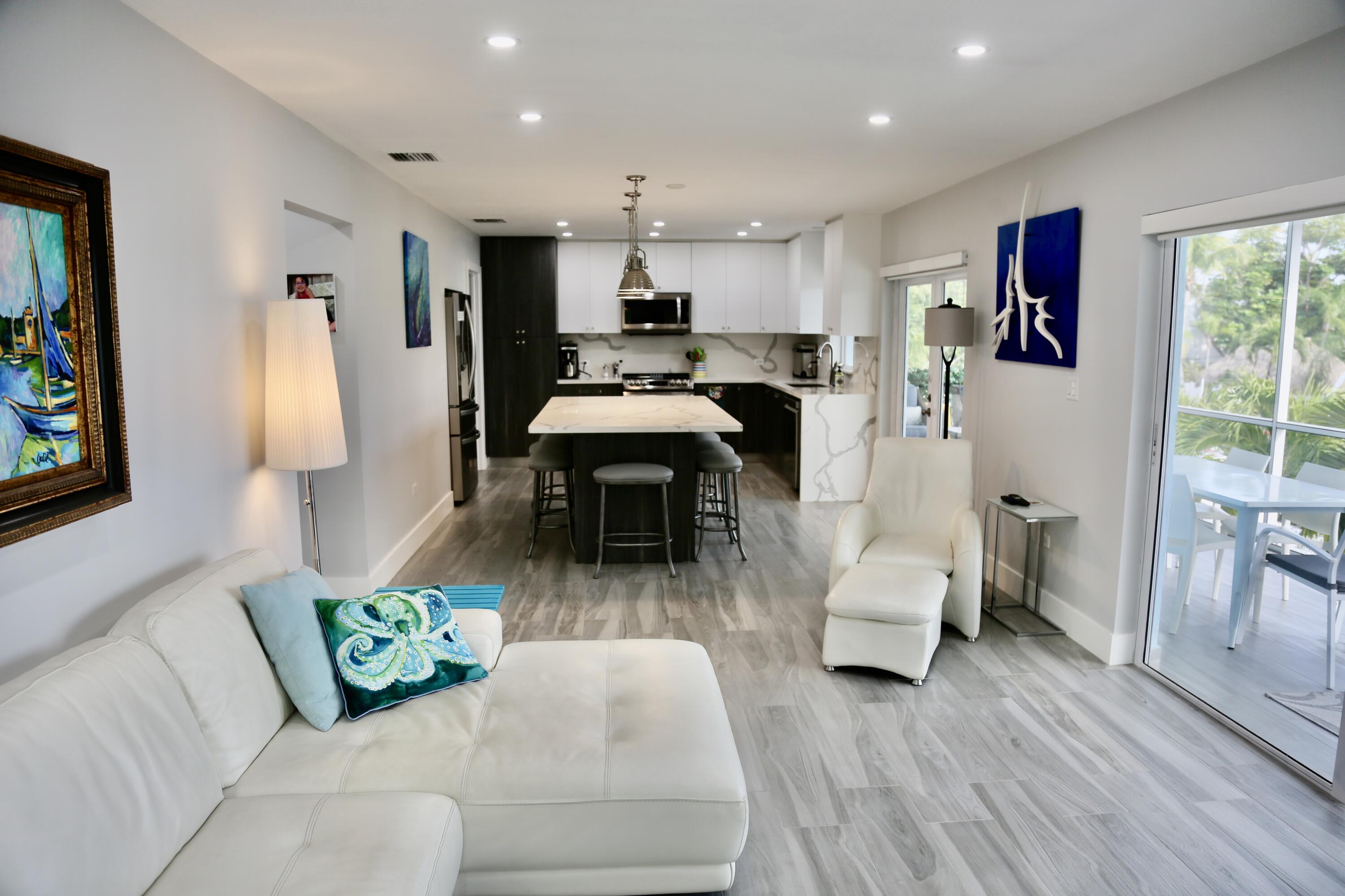 298 Woods Avenue