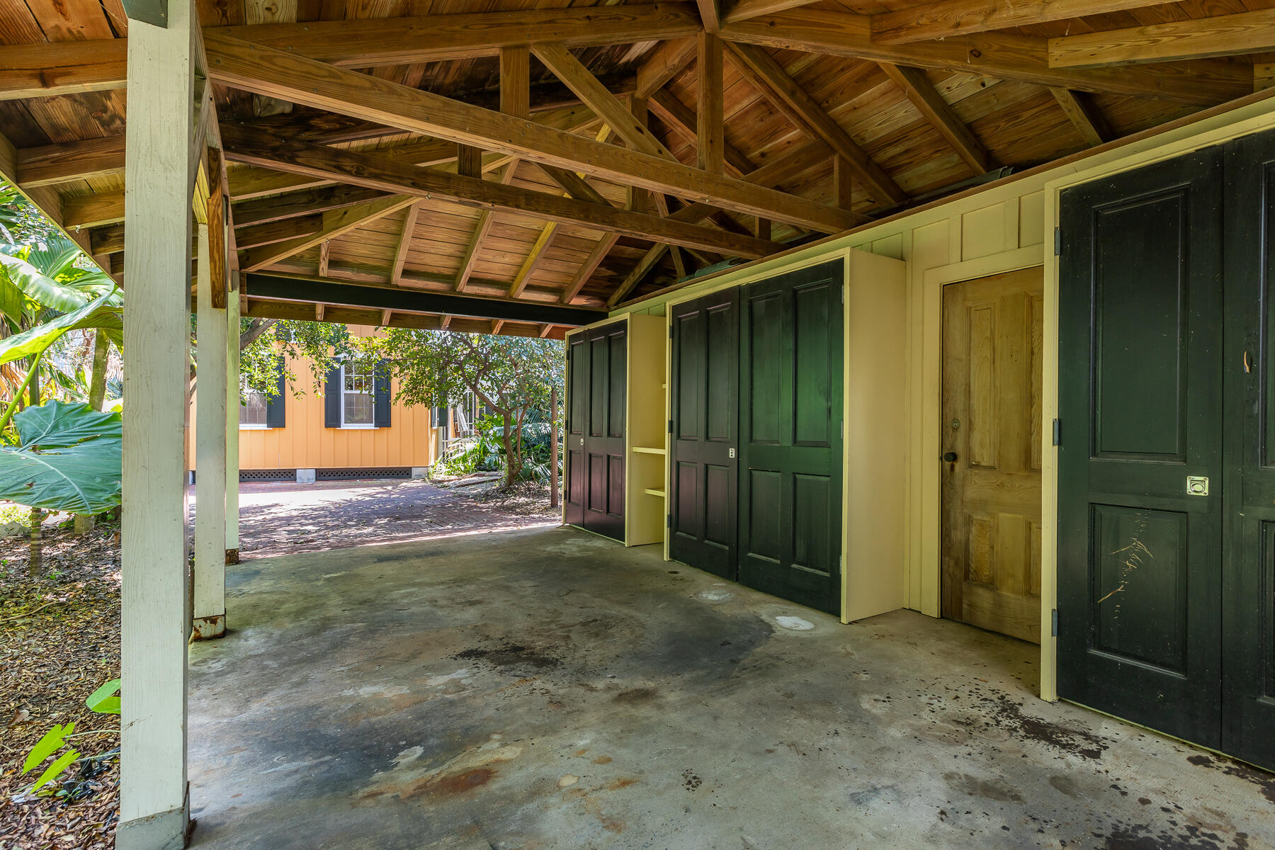 626 Canfield Lane