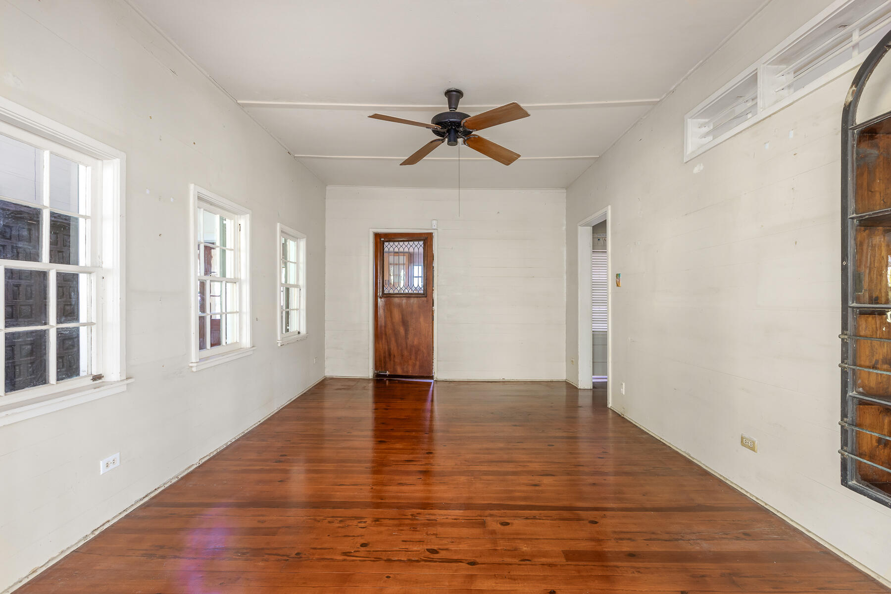 626 Canfield Lane