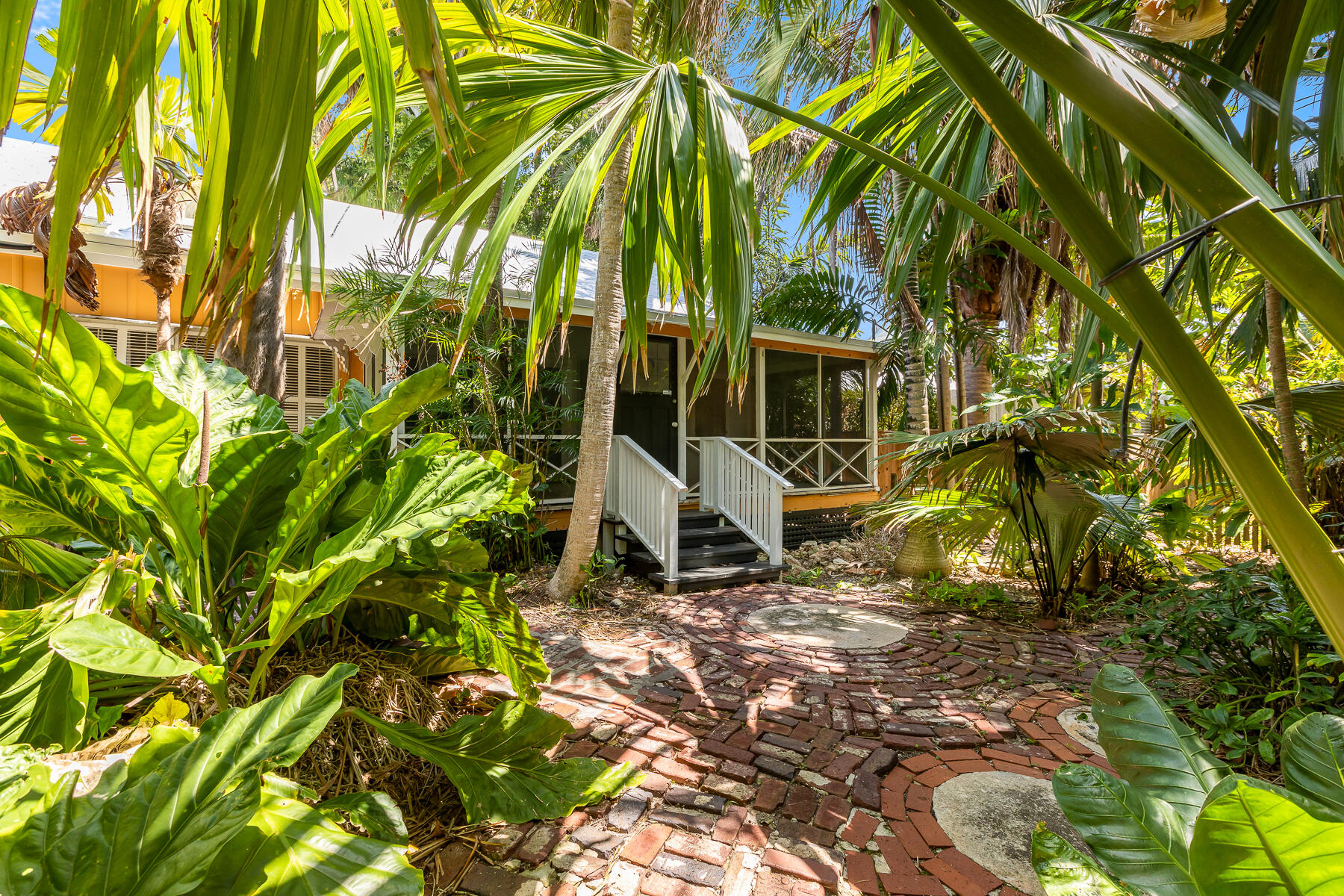 626 Canfield Lane