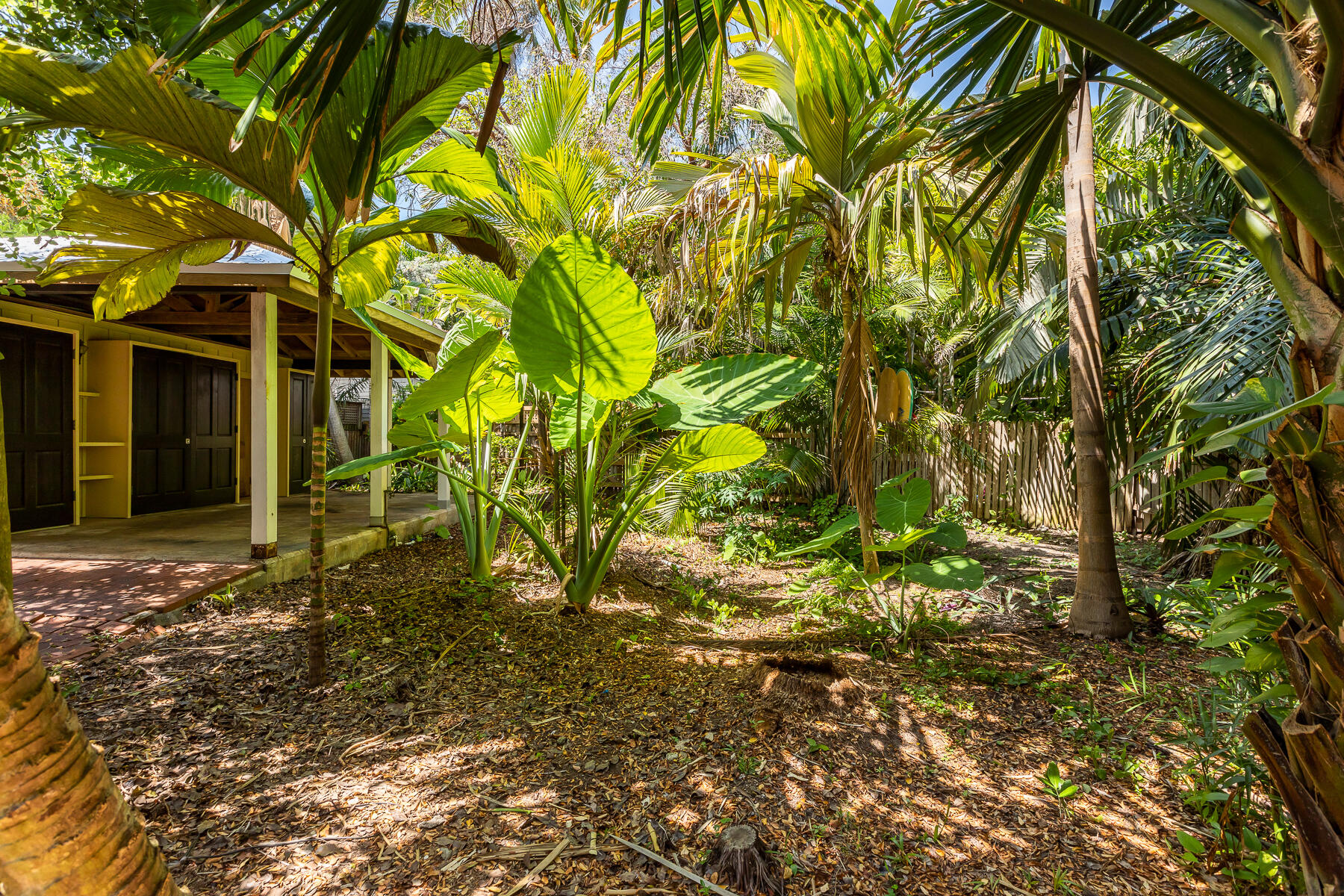 626 Canfield Lane