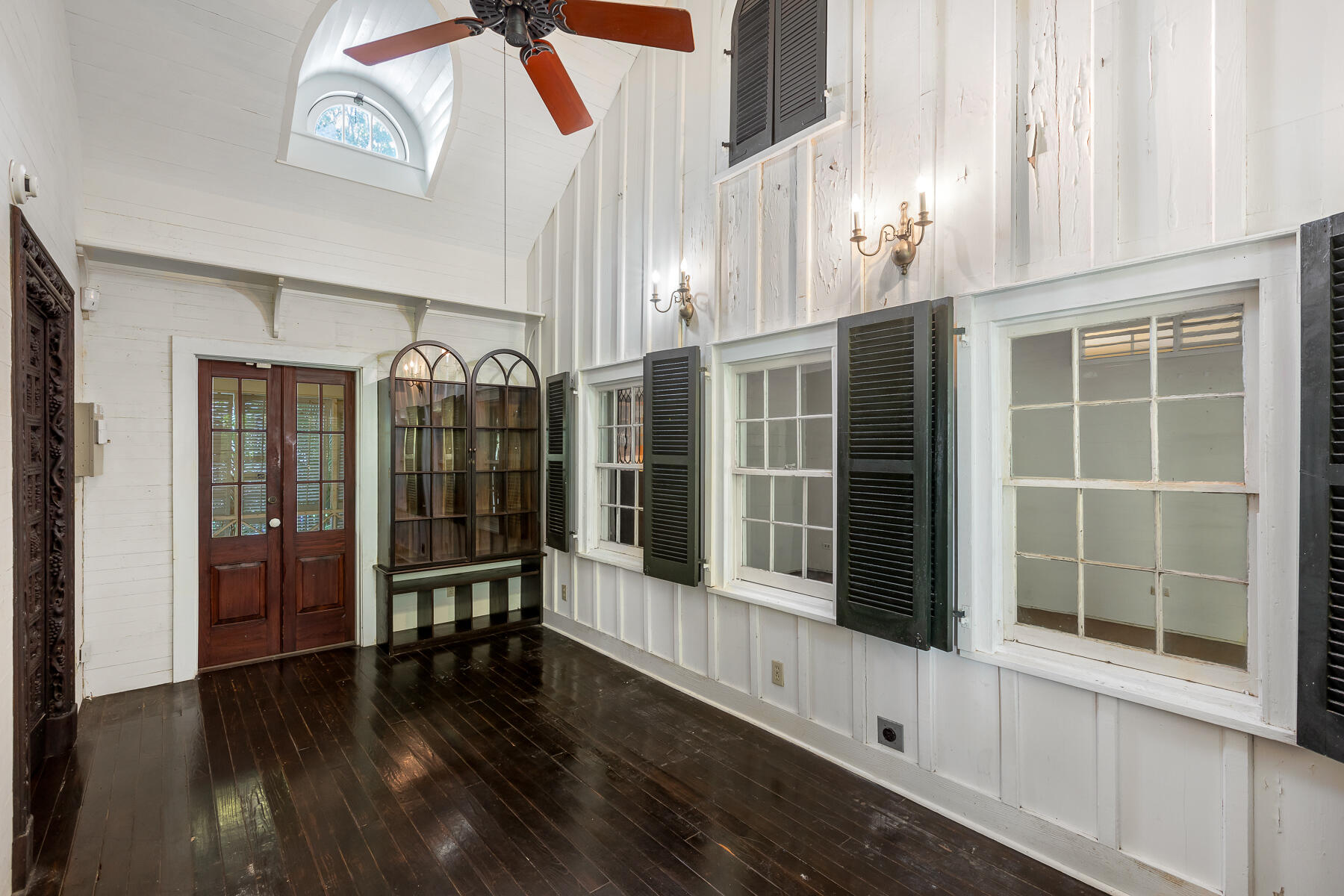626 Canfield Lane