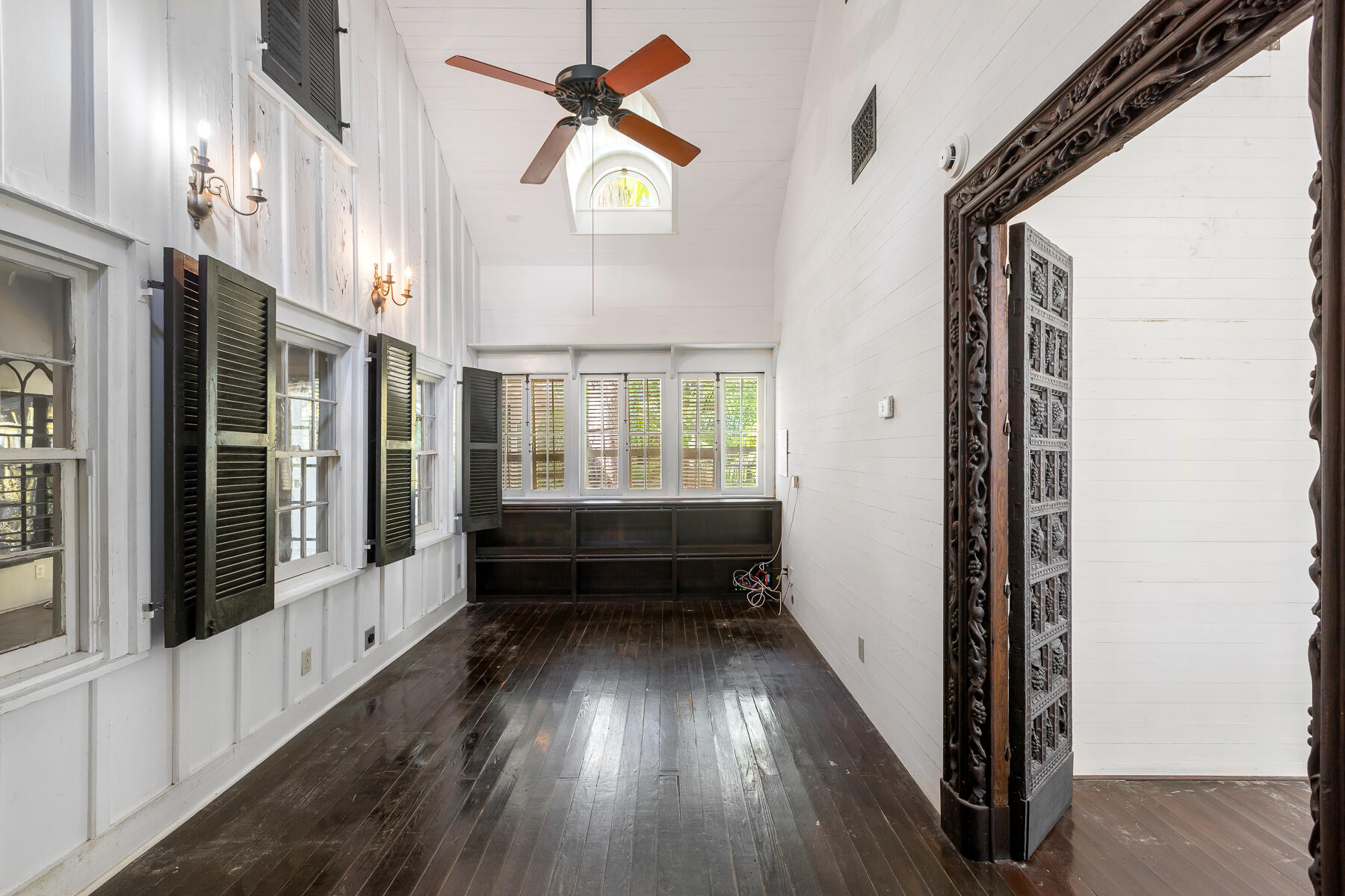 626 Canfield Lane