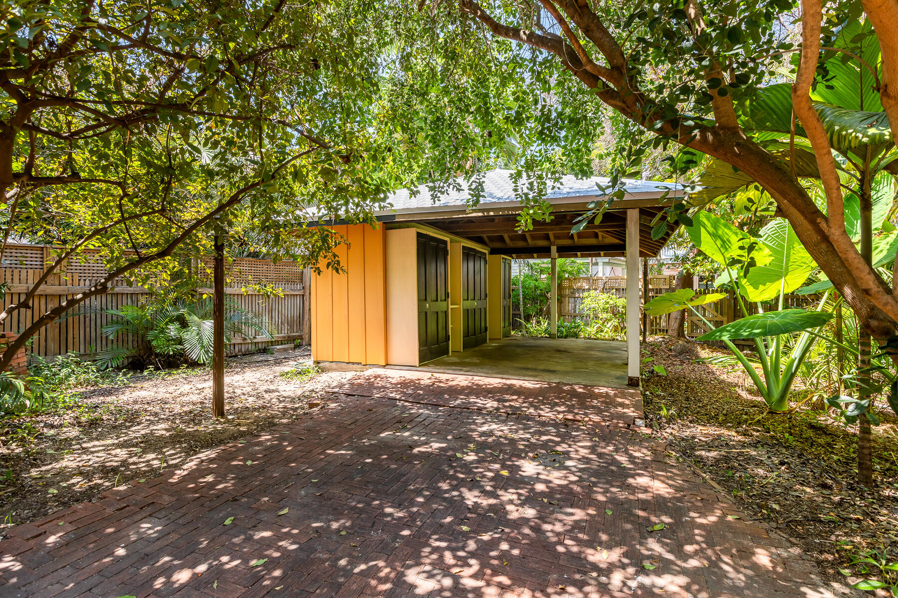 626 Canfield Lane
