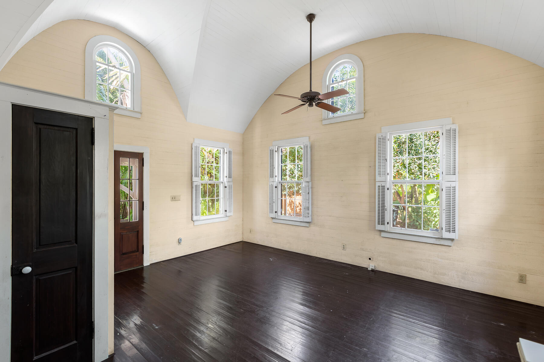 626 Canfield Lane