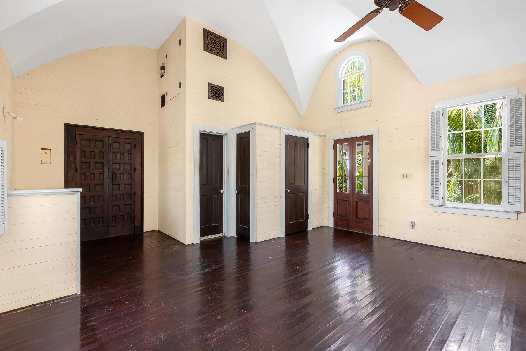 626 Canfield Lane