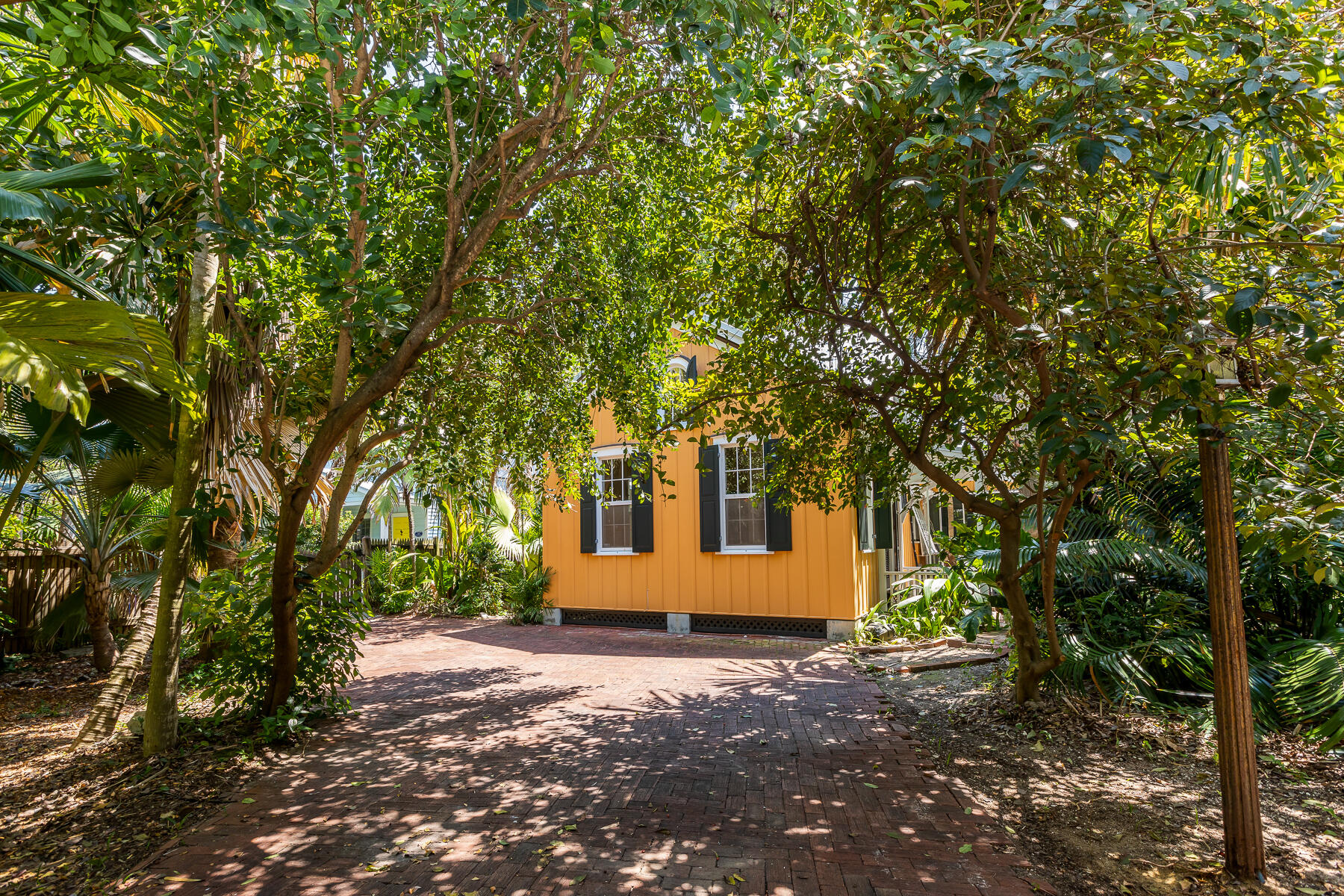 626 Canfield Lane