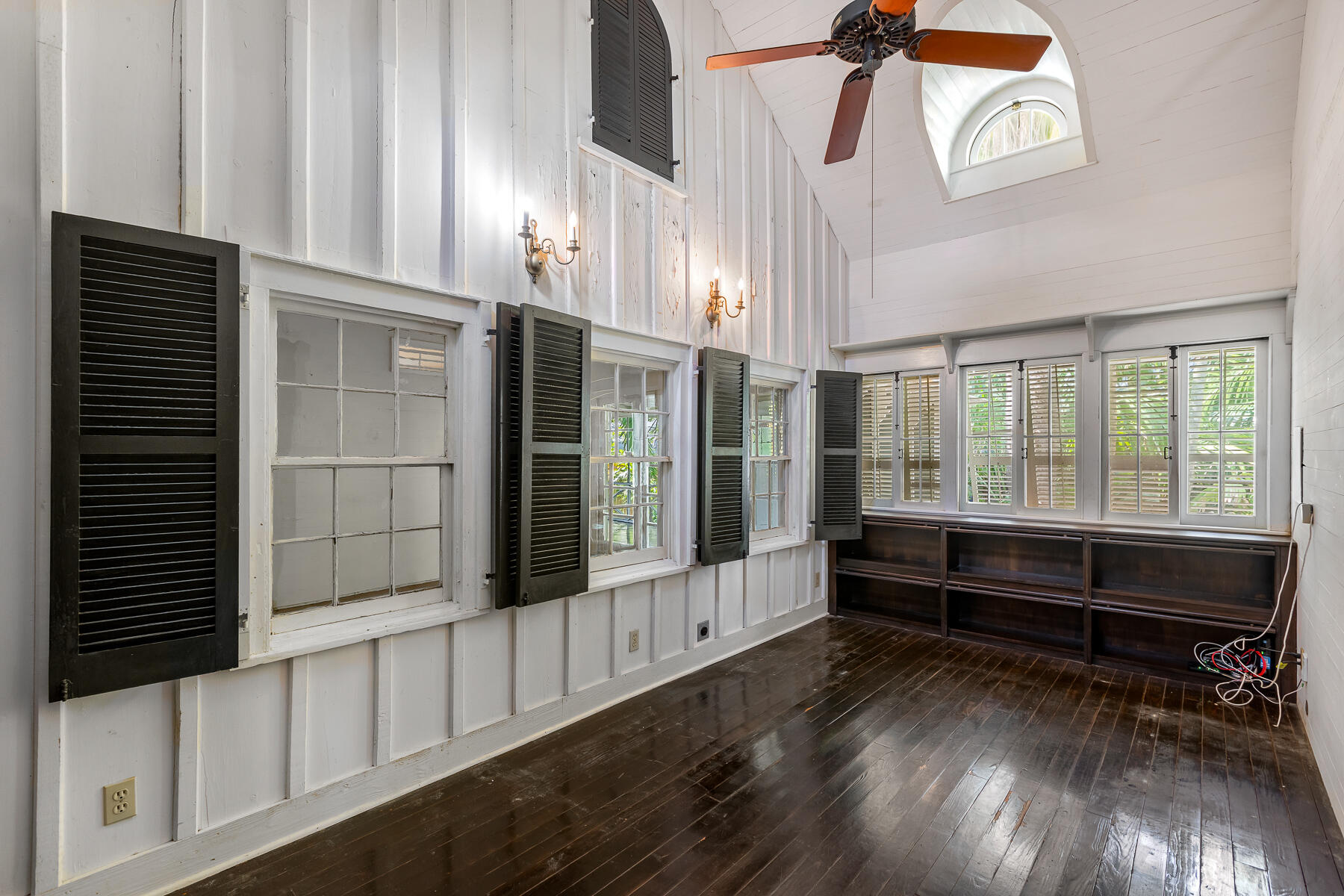 626 Canfield Lane