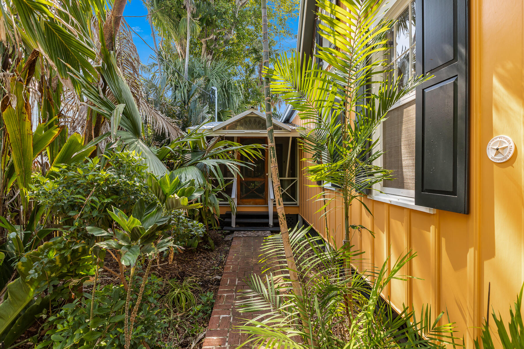 626 Canfield Lane