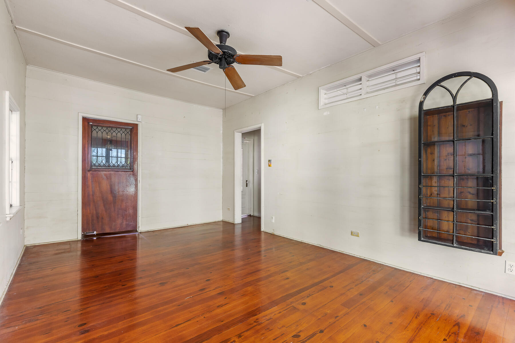 626 Canfield Lane