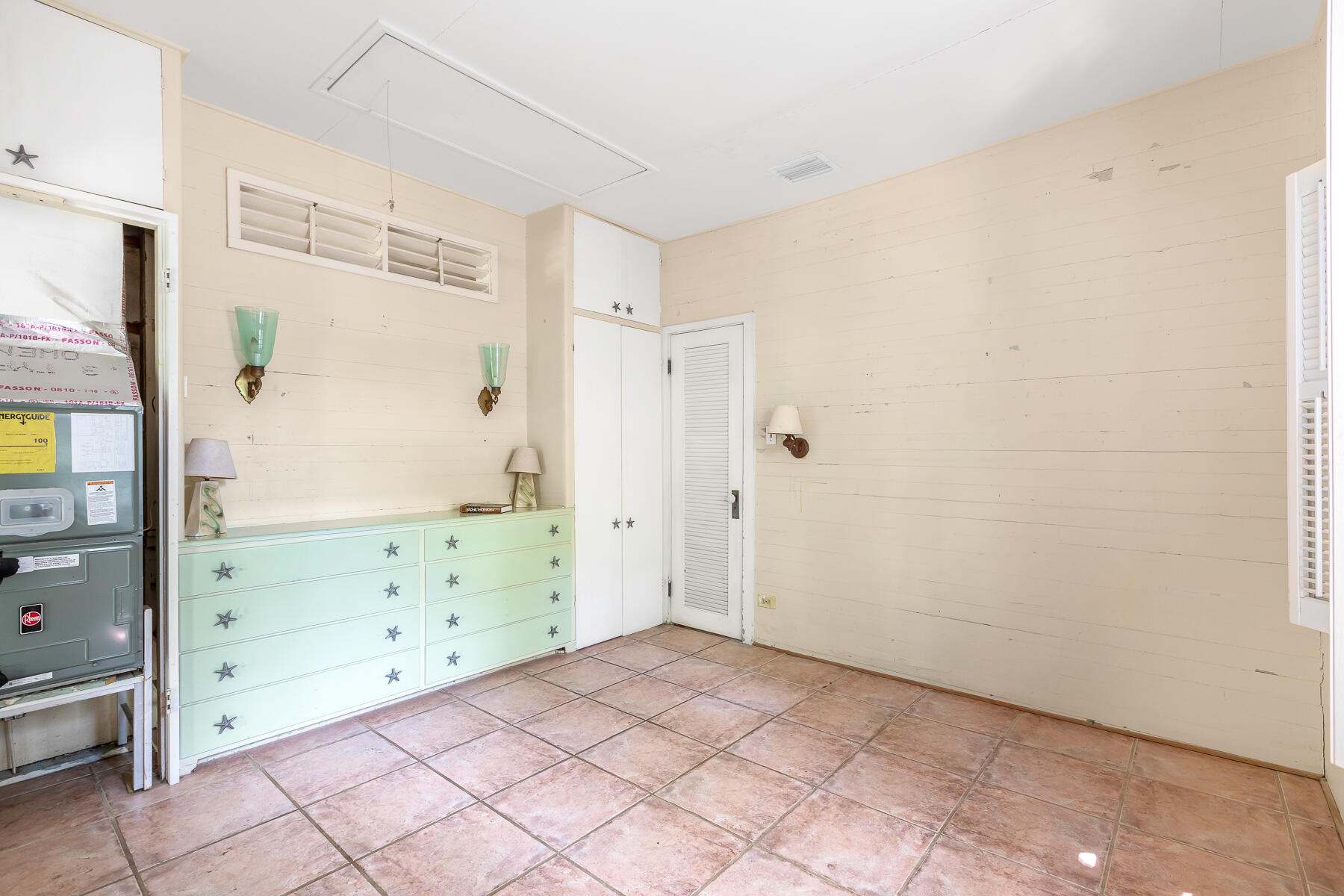 626 Canfield Lane