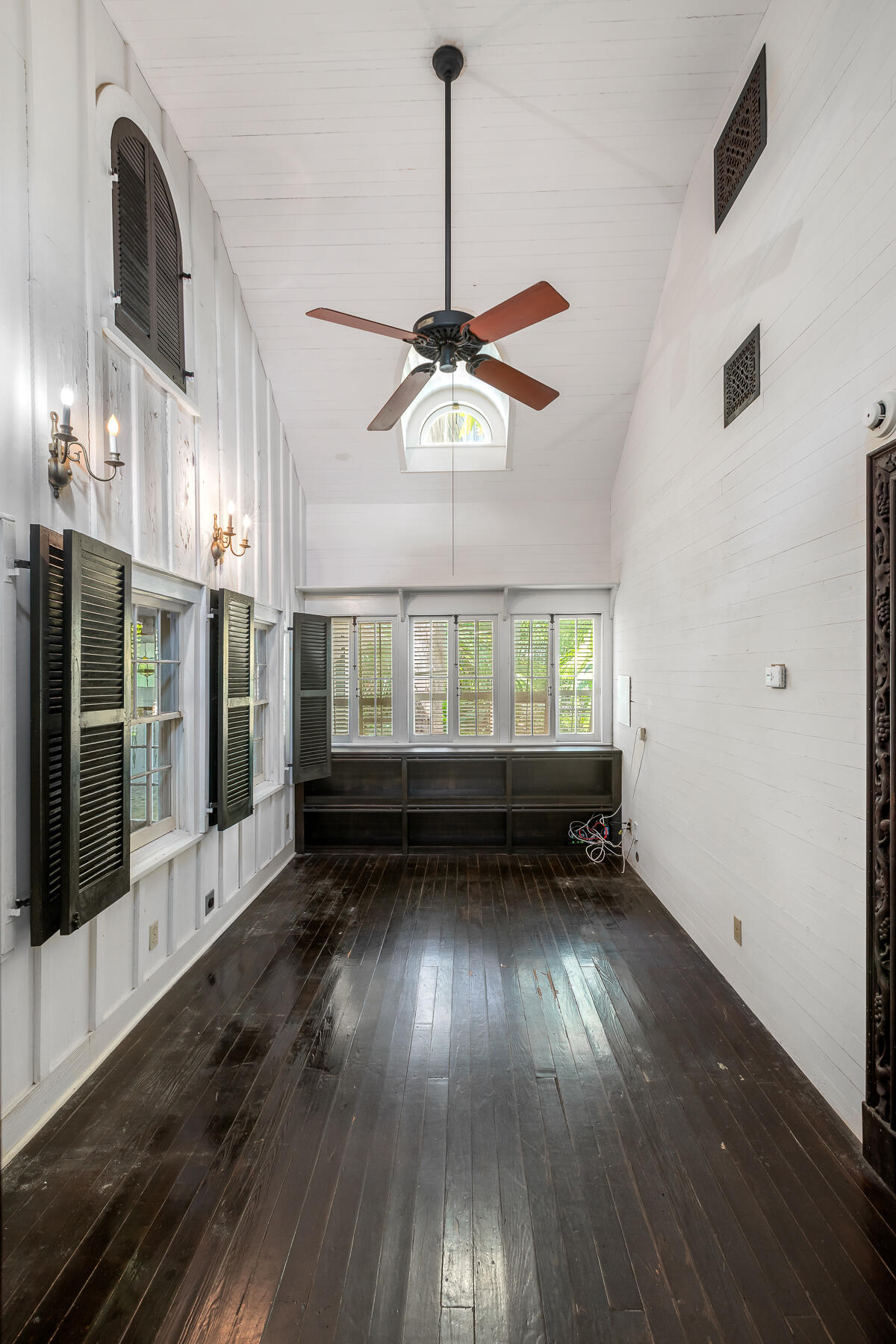 626 Canfield Lane