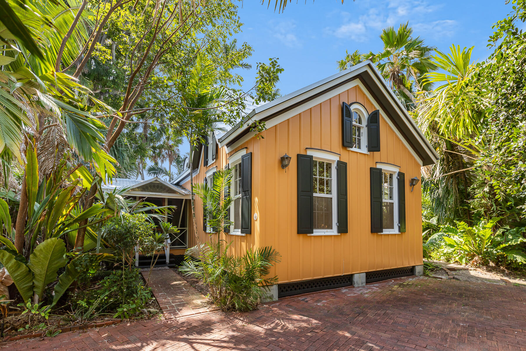 626 Canfield Lane