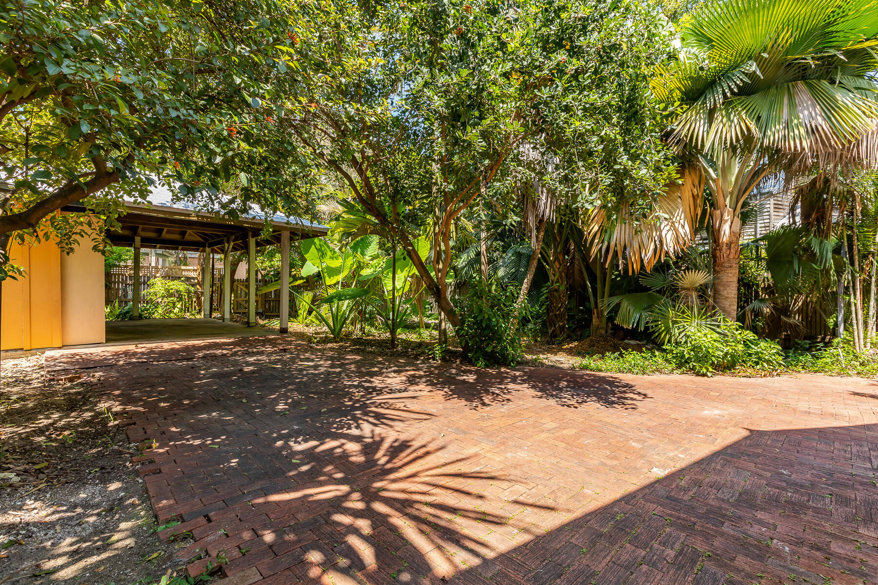626 Canfield Lane