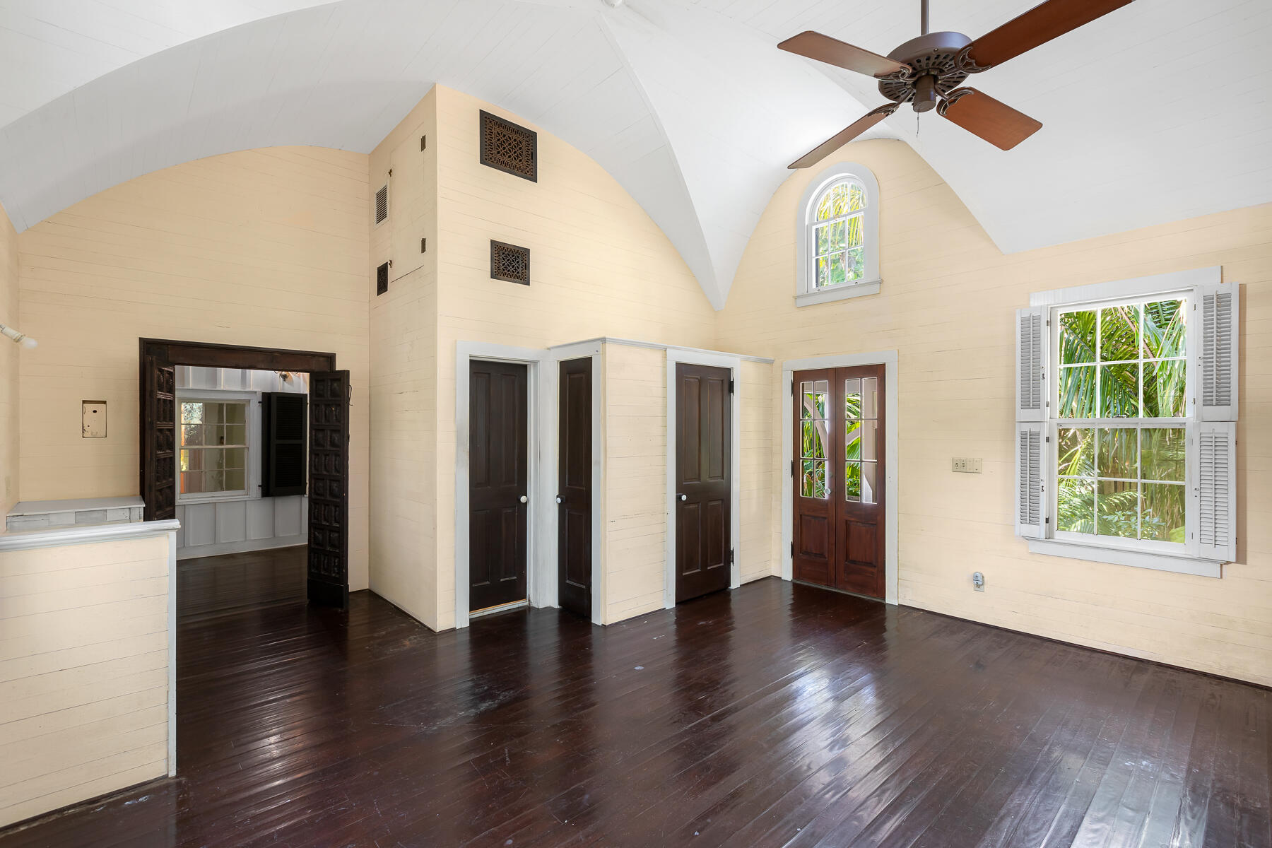 626 Canfield Lane