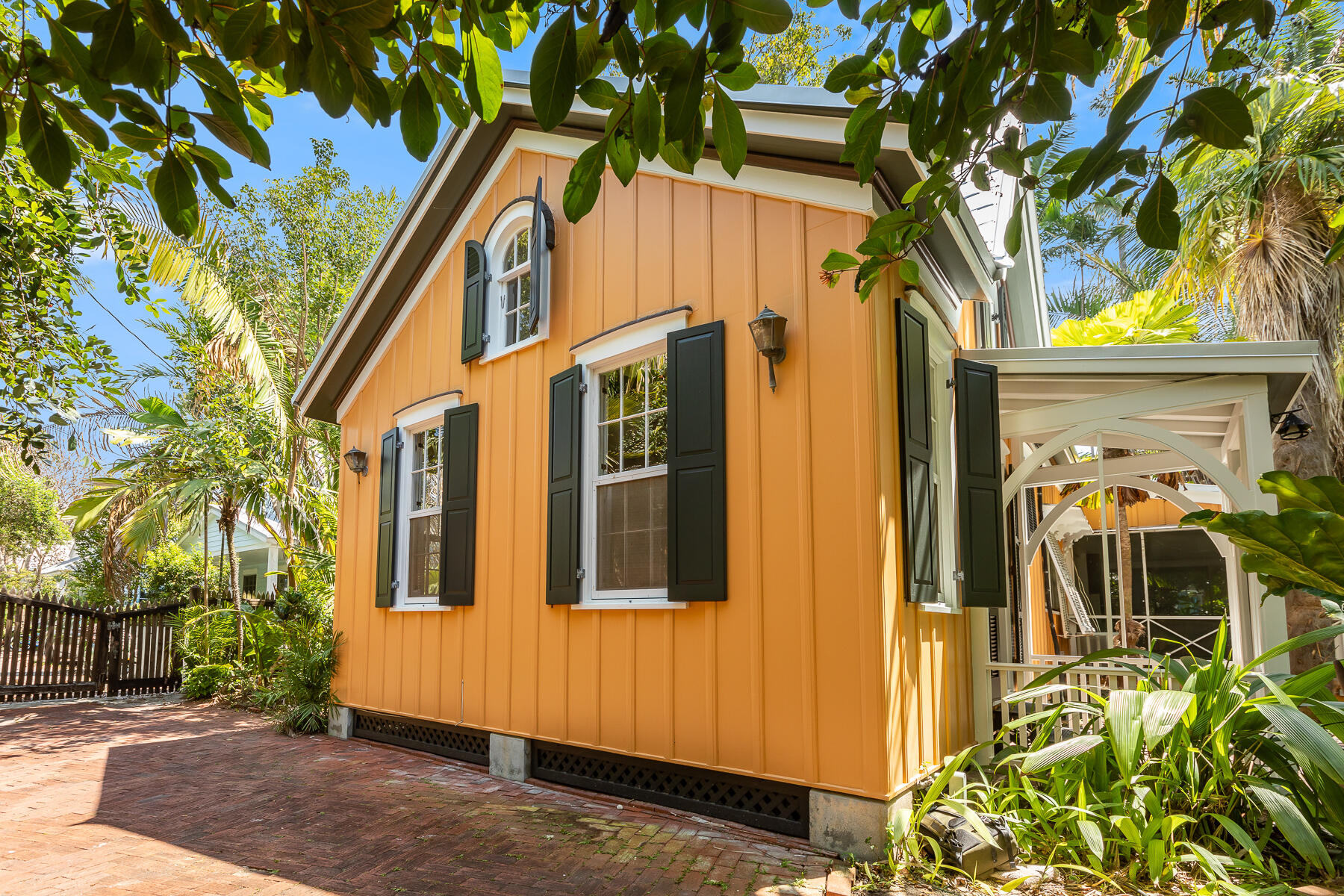 626 Canfield Lane
