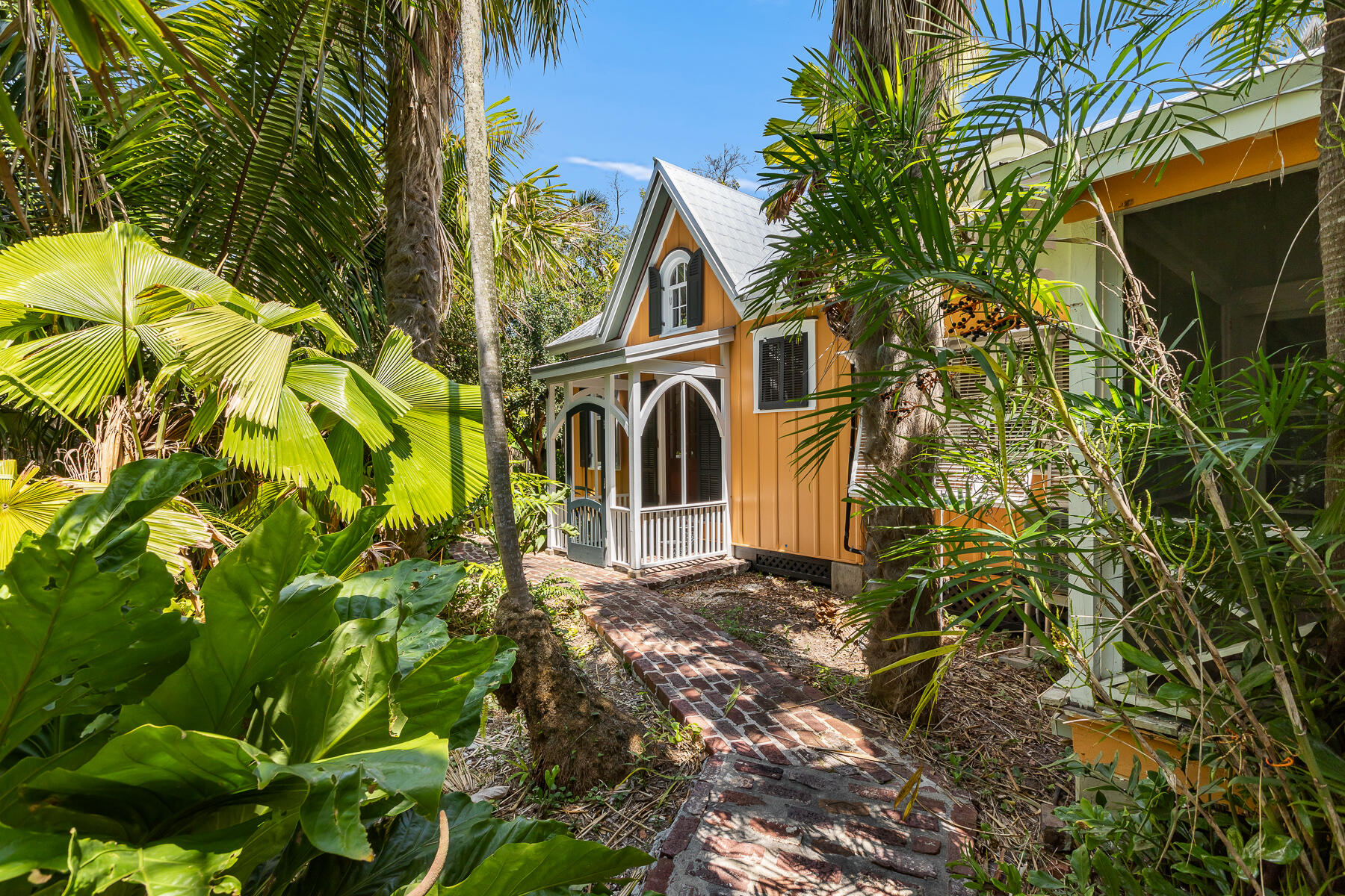 626 Canfield Lane