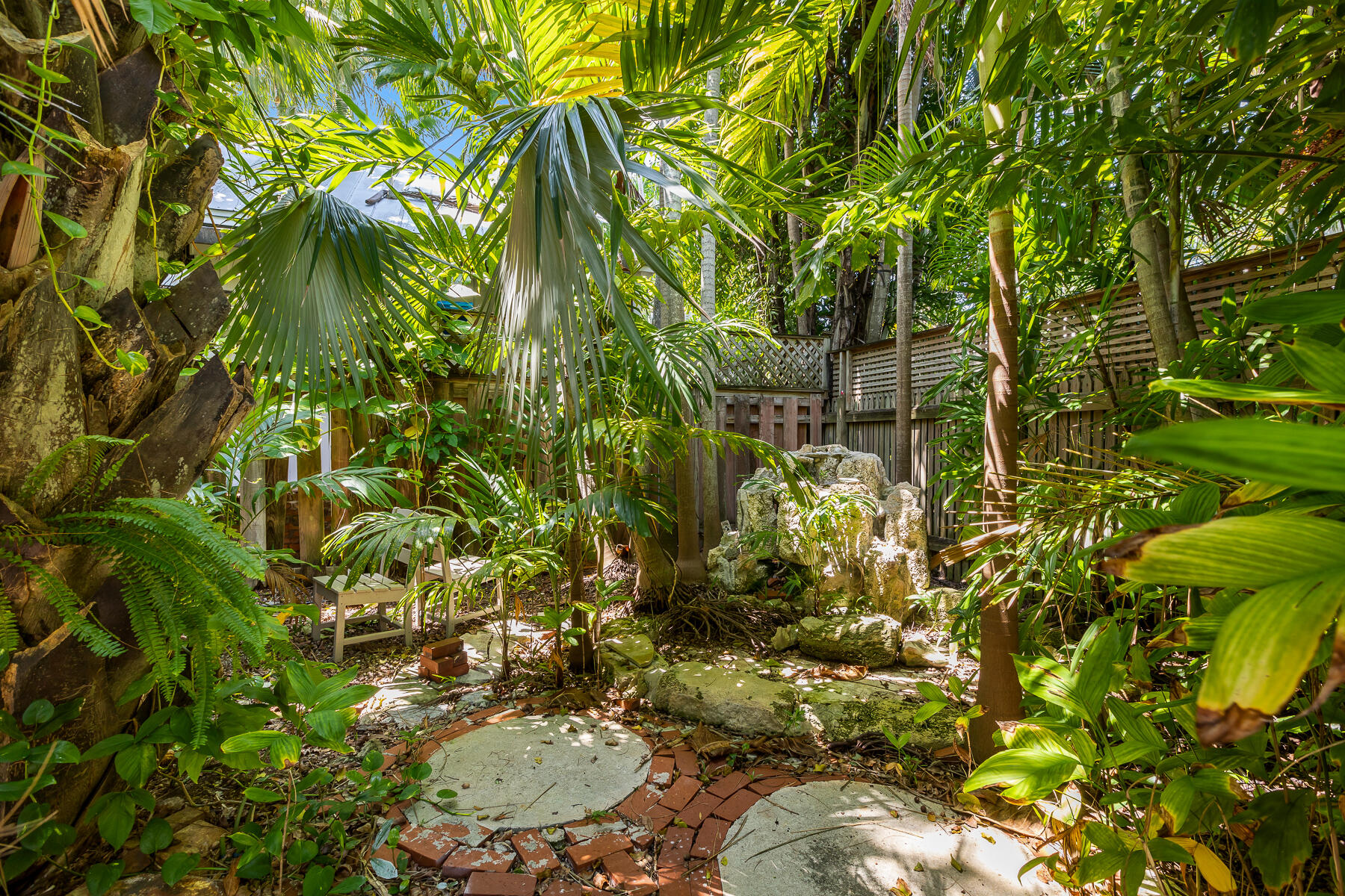 626 Canfield Lane