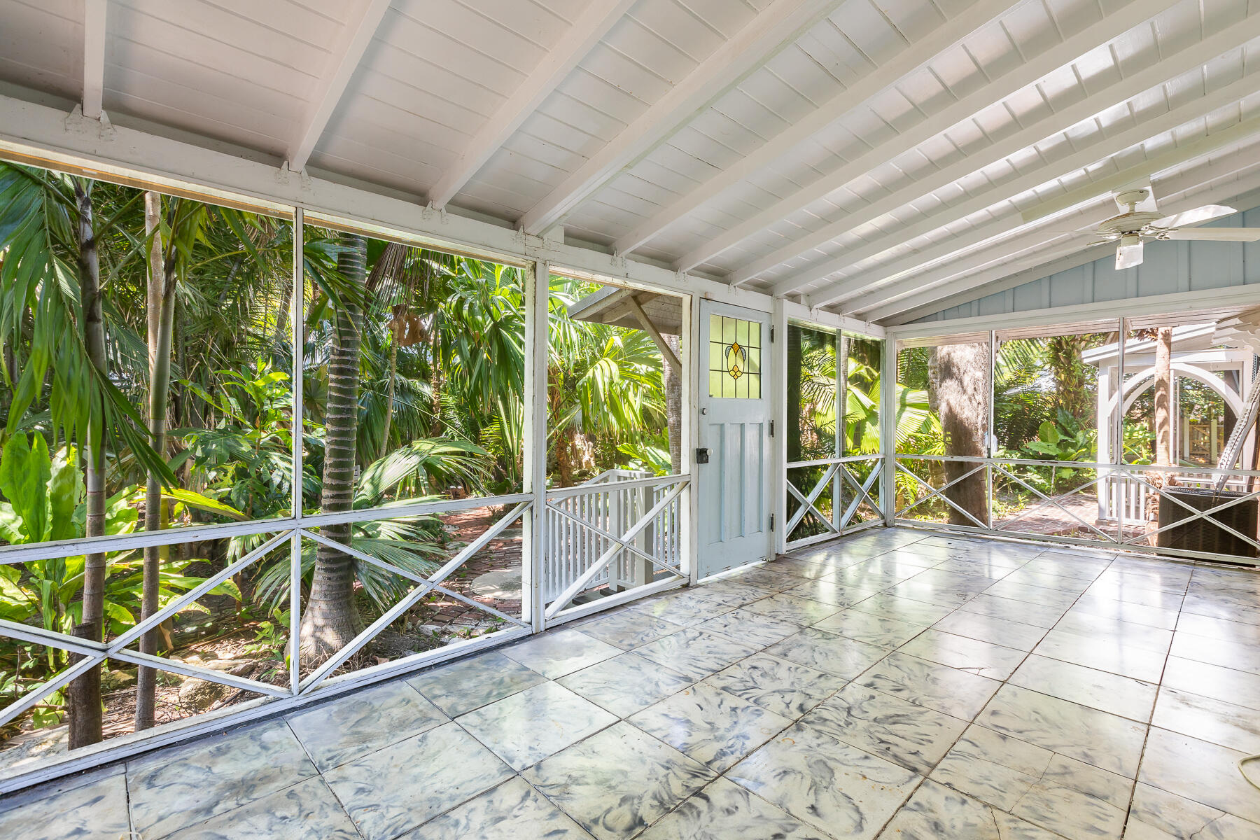 626 Canfield Lane