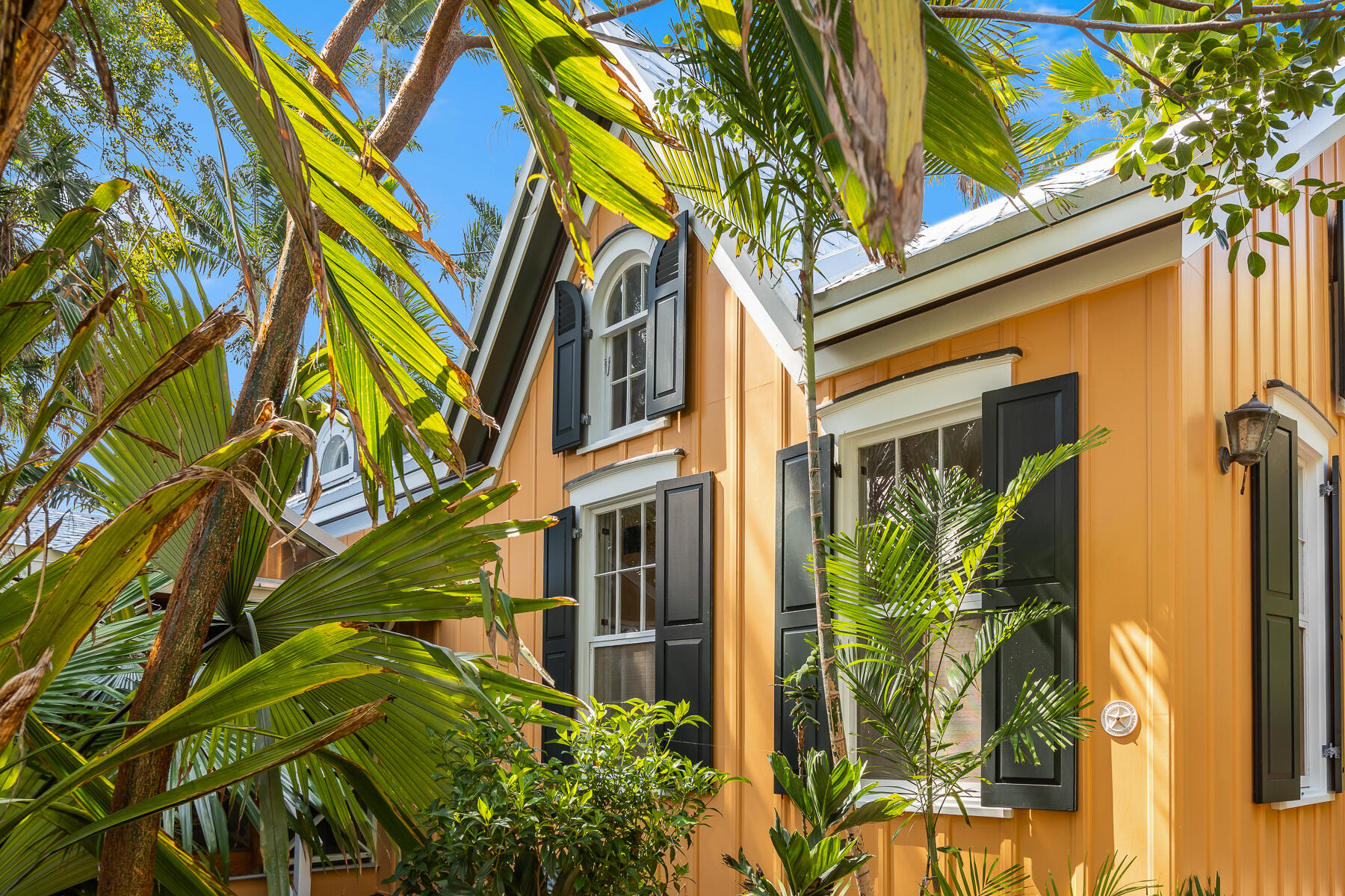 626 Canfield Lane