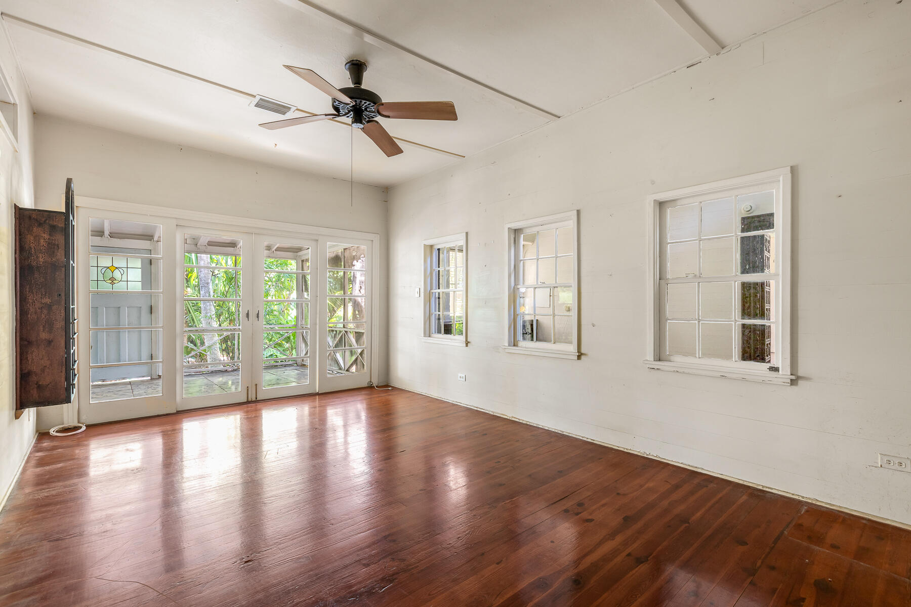 626 Canfield Lane