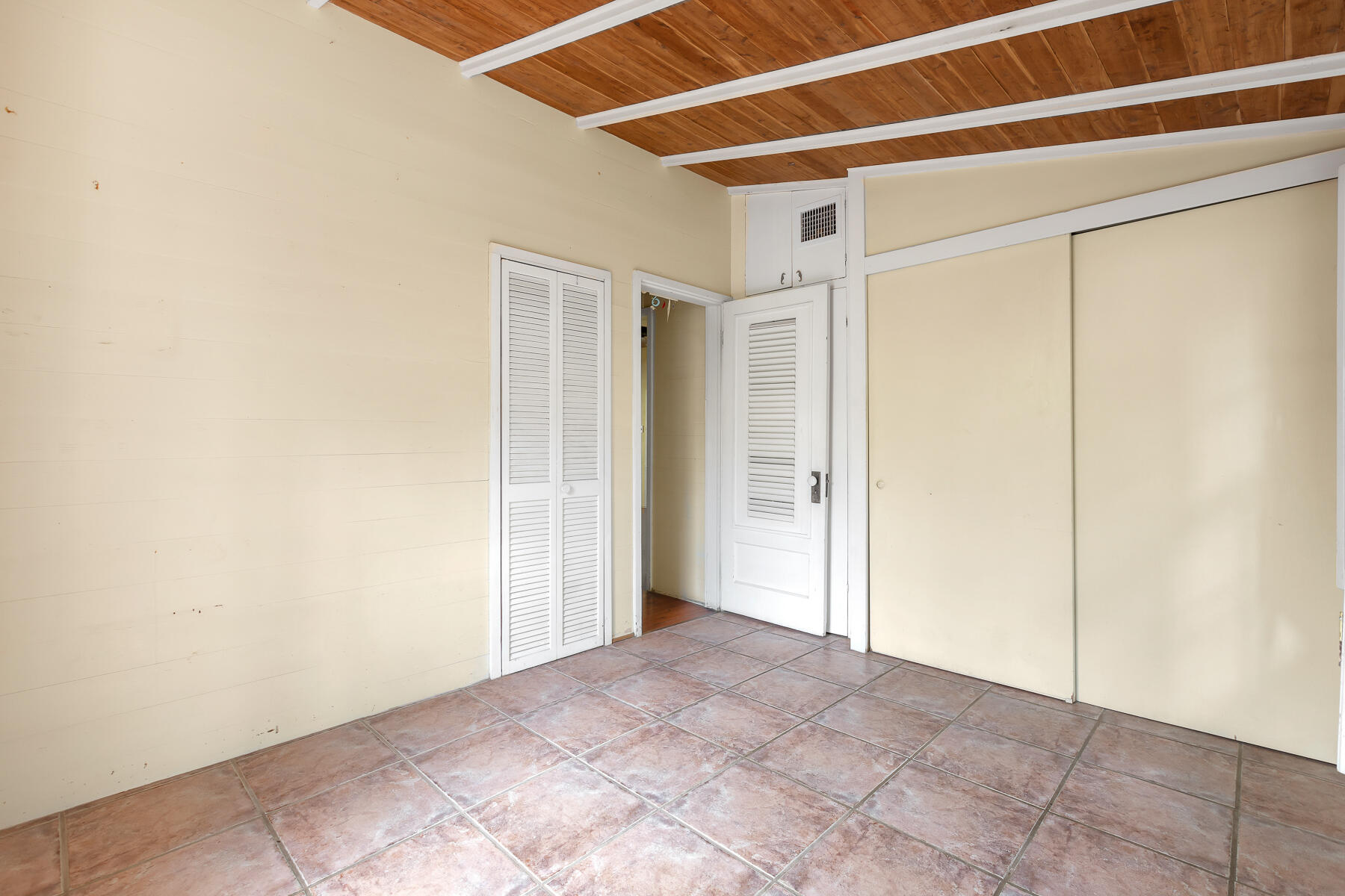 626 Canfield Lane