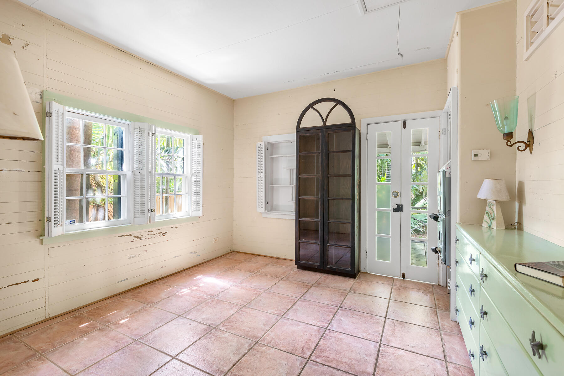 626 Canfield Lane