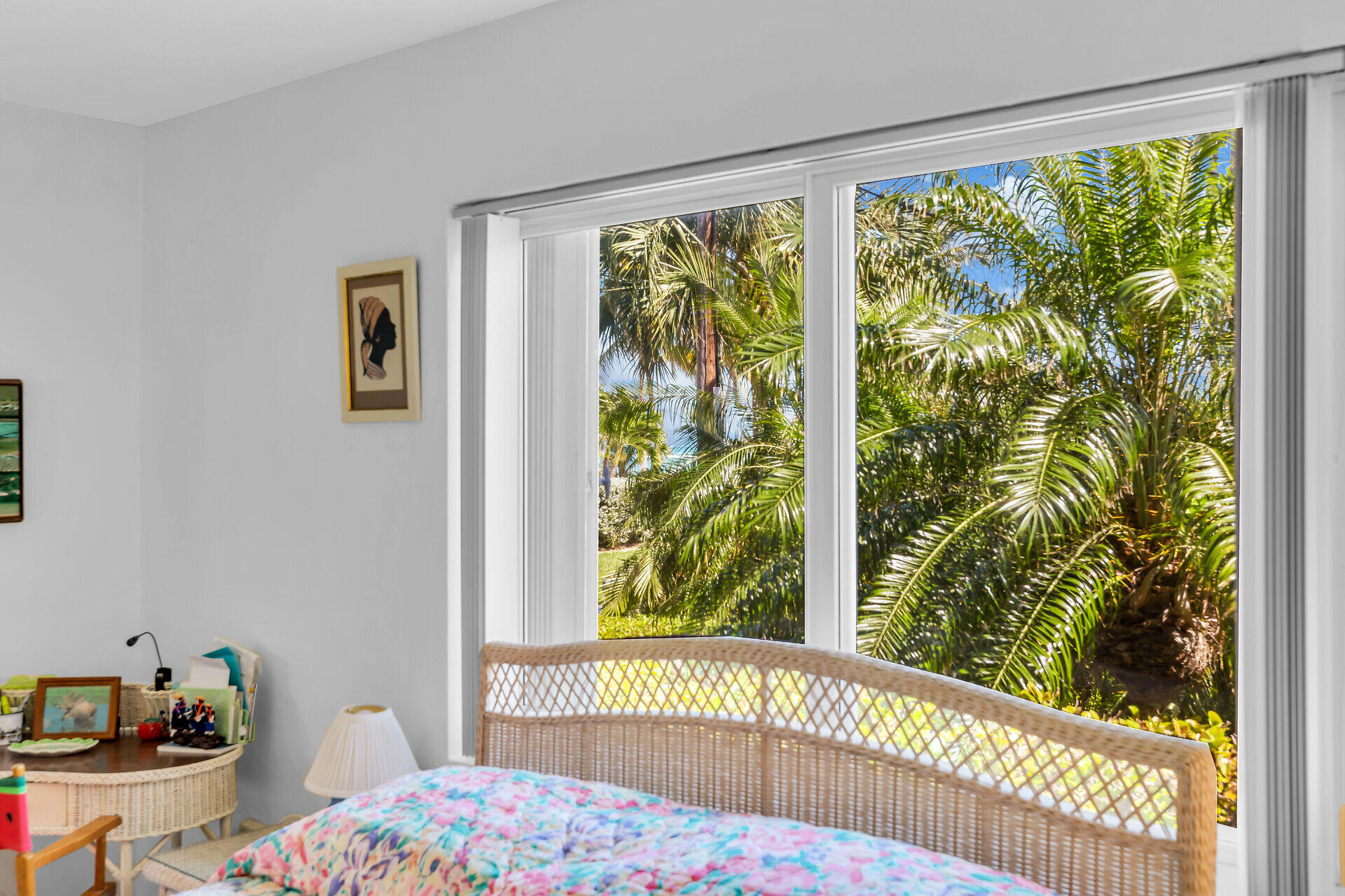 1101 W Ocean Drive Unit: 14