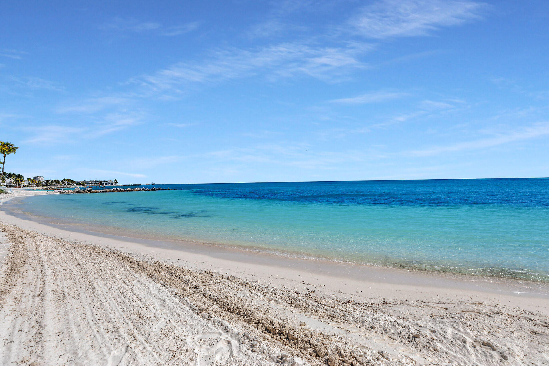 1101 W Ocean Drive Unit: 14
