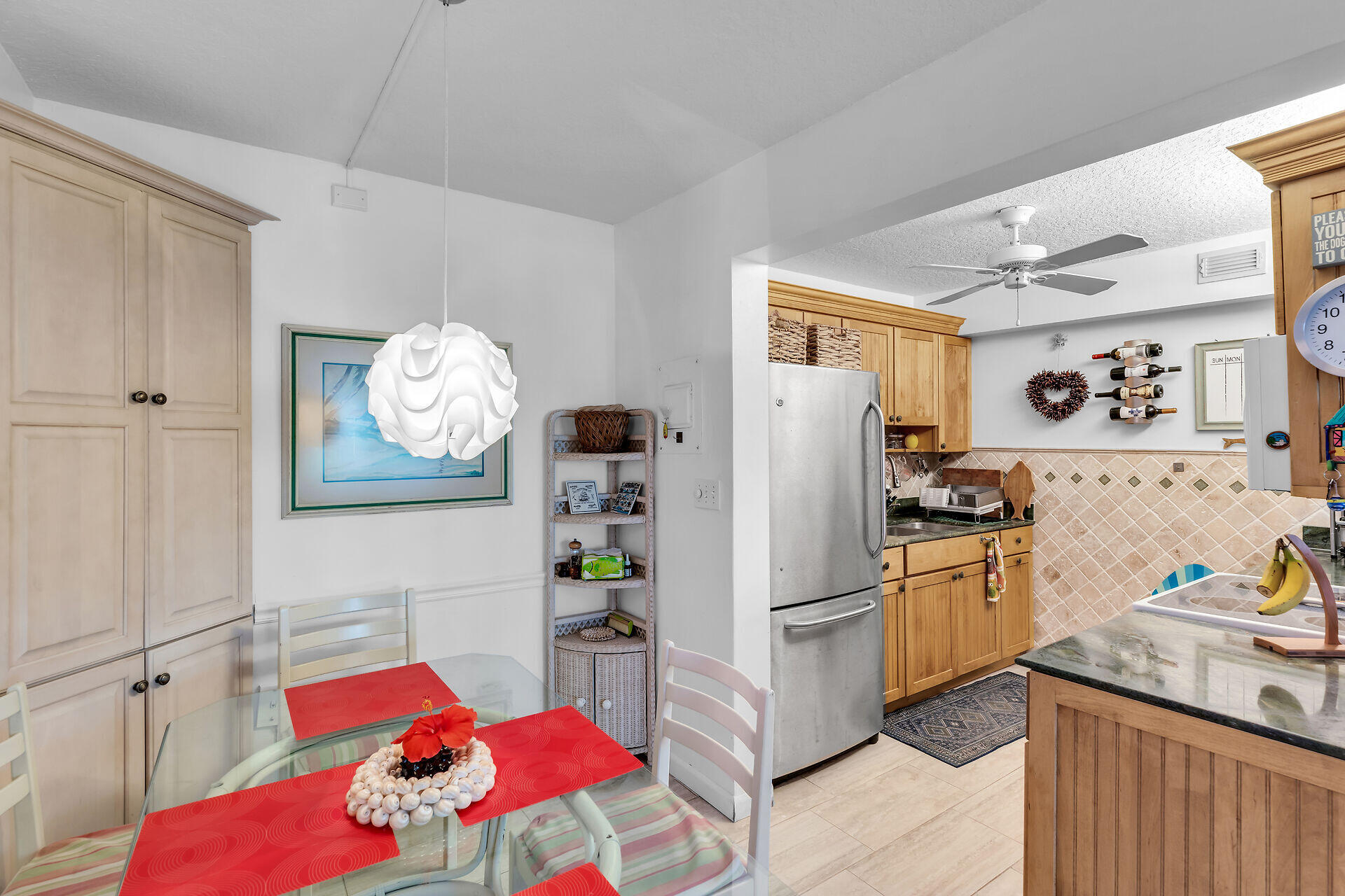 1101 W Ocean Drive Unit: 14