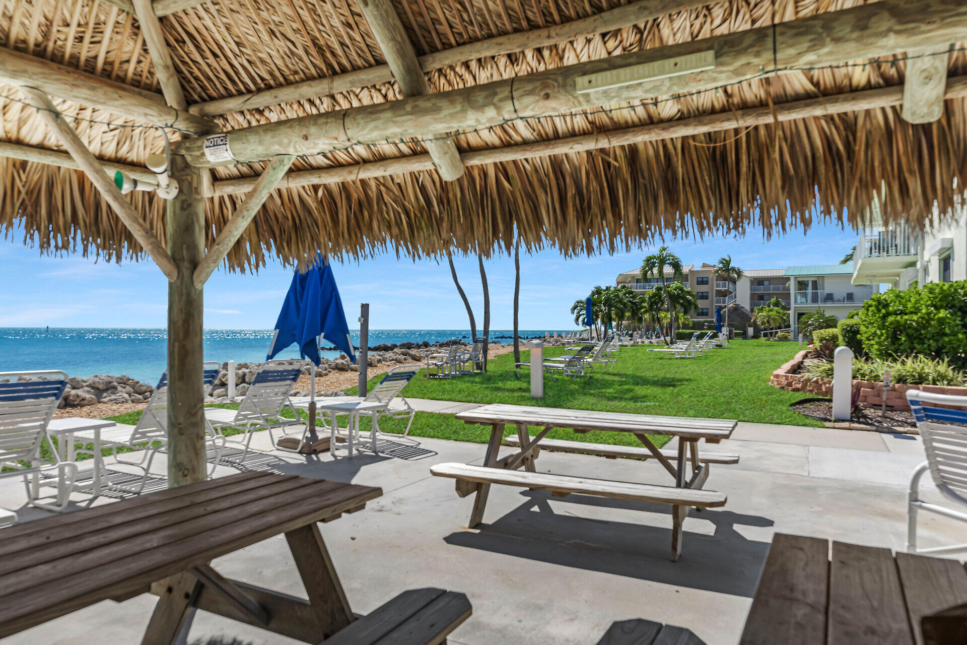1101 W Ocean Drive Unit: 14