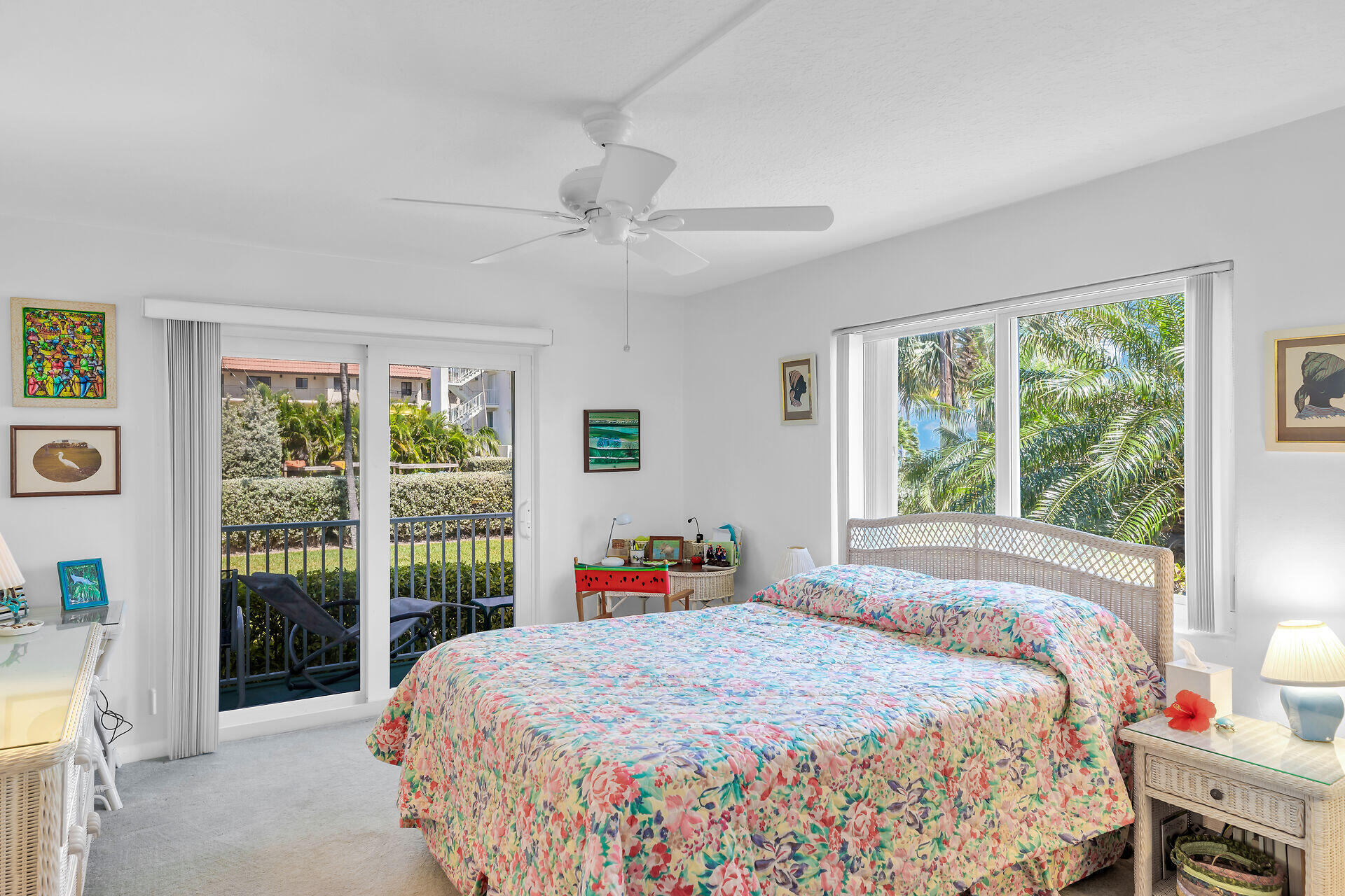 1101 W Ocean Drive Unit: 14