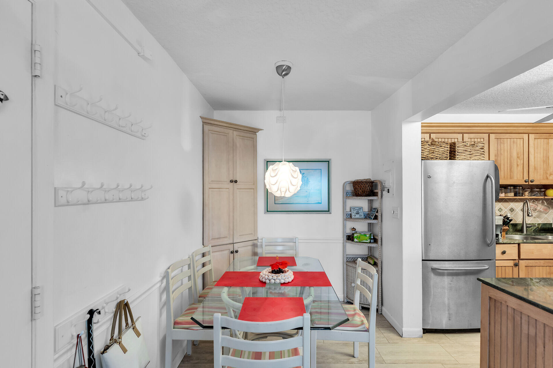 1101 W Ocean Drive Unit: 14