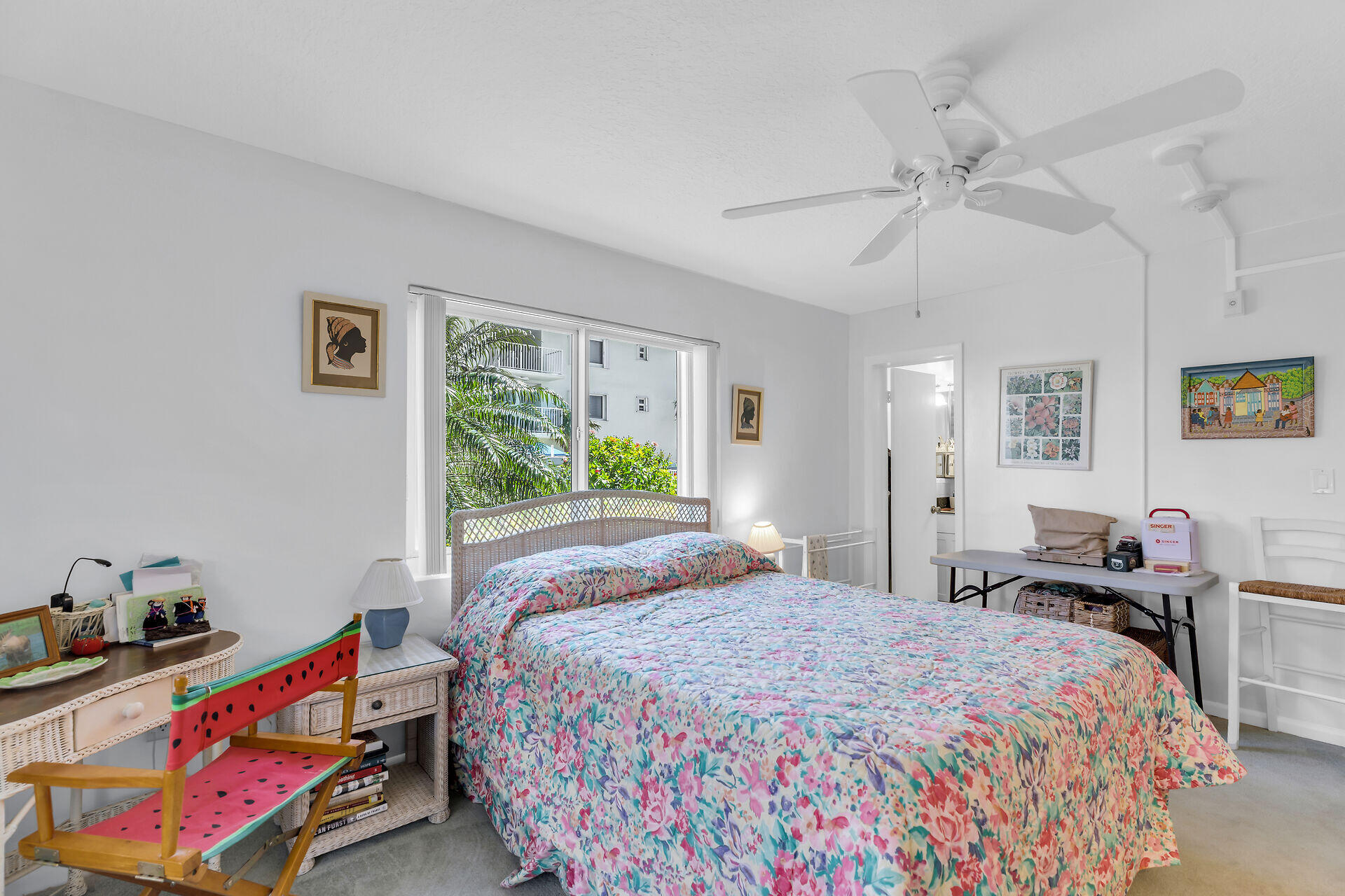 1101 W Ocean Drive Unit: 14